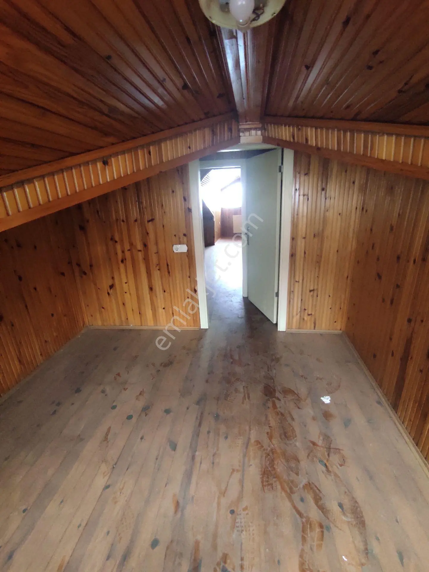 Trabzon Yomra Da Deniz Tarafında Satılık 4+1 Dubleks Daire, — fotoğraf 24