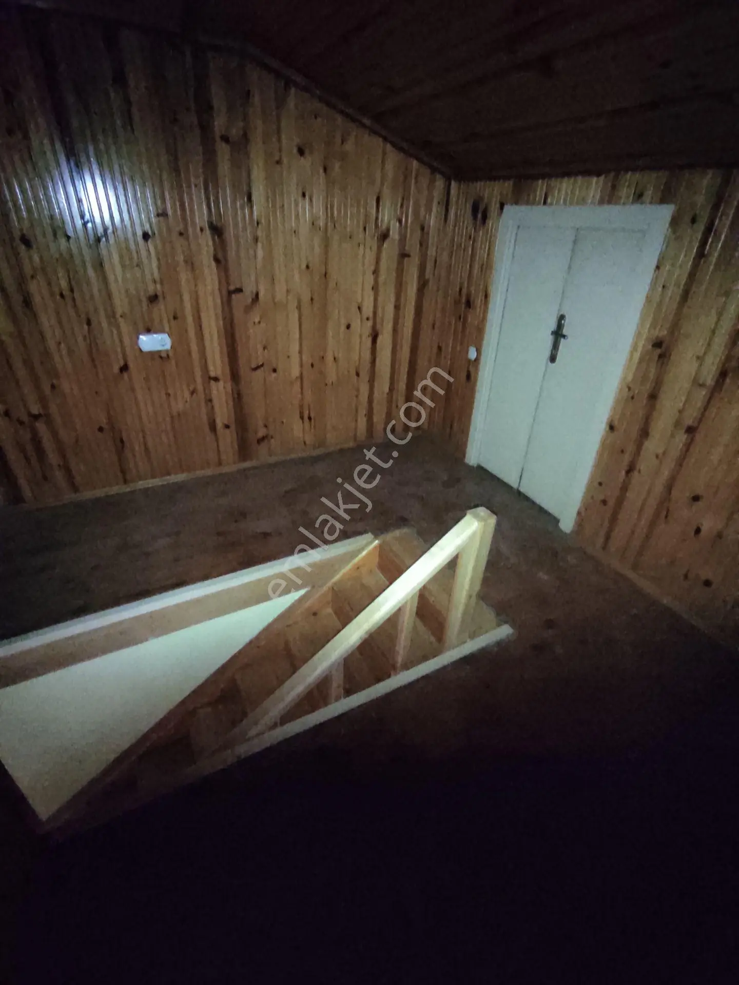 Trabzon Yomra Da Deniz Tarafında Satılık 4+1 Dubleks Daire, — fotoğraf 25