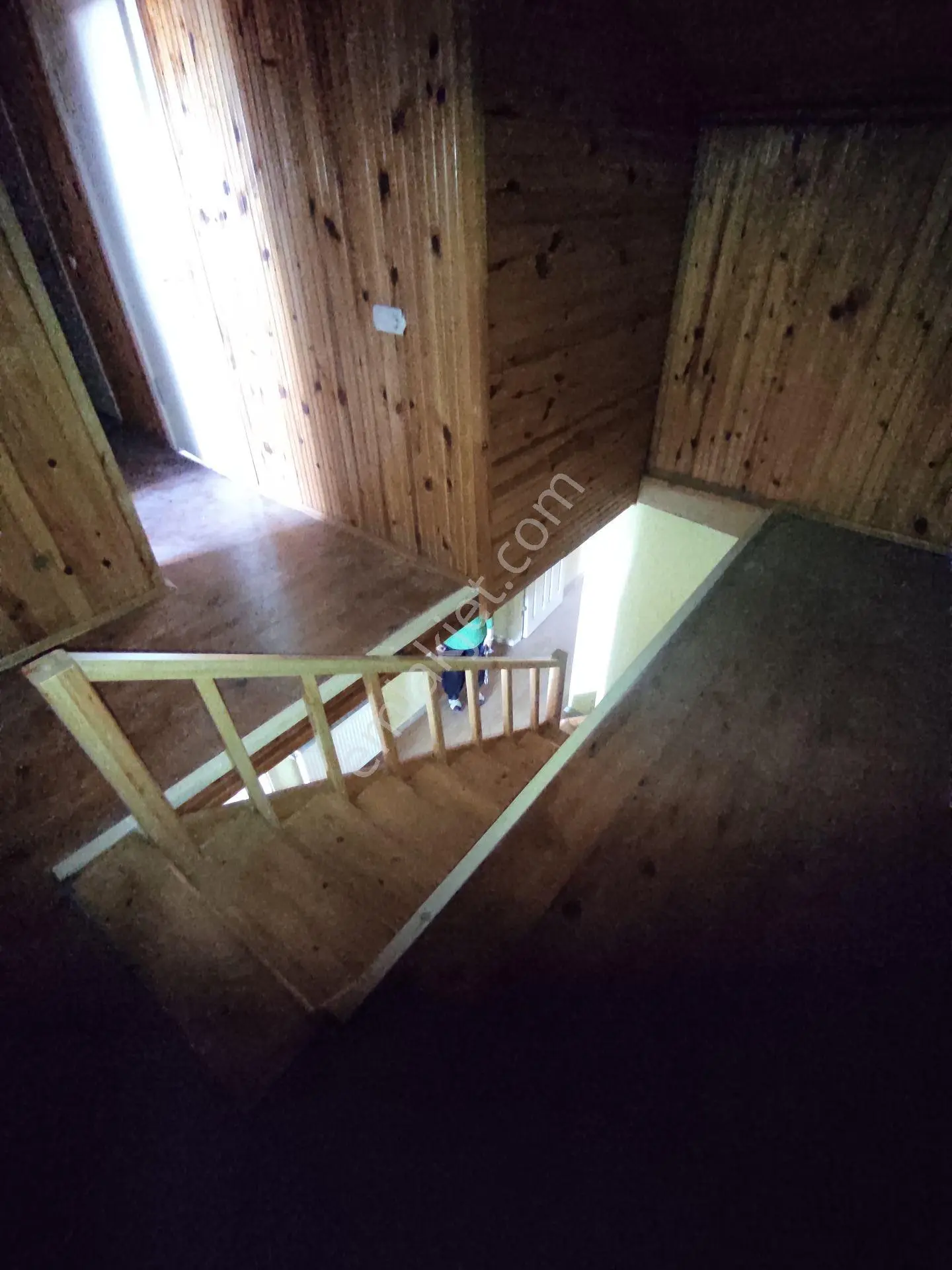 Trabzon Yomra Da Deniz Tarafında Satılık 4+1 Dubleks Daire, — fotoğraf 26