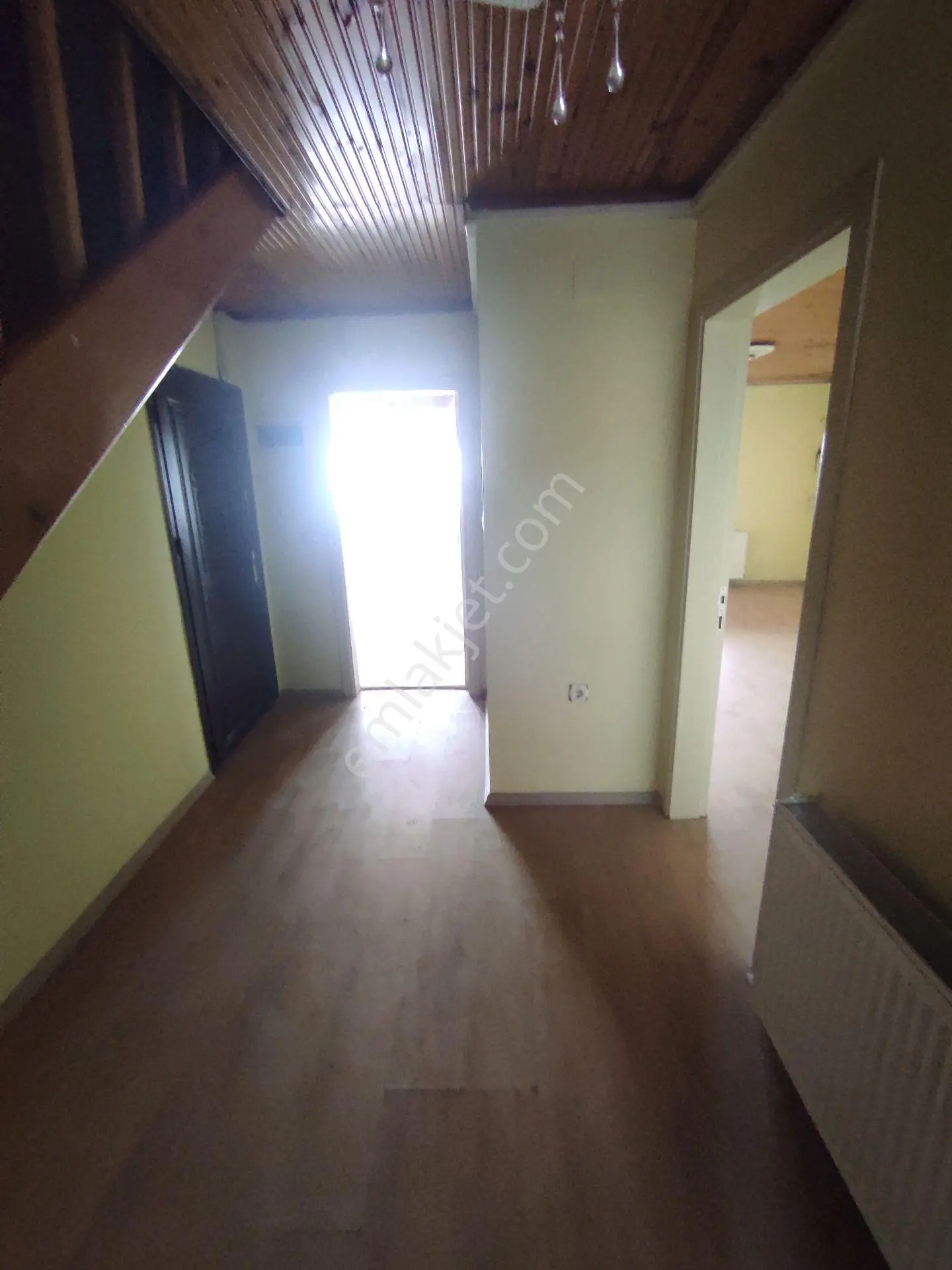 Trabzon Yomra Da Deniz Tarafında Satılık 4+1 Dubleks Daire, — fotoğraf 27