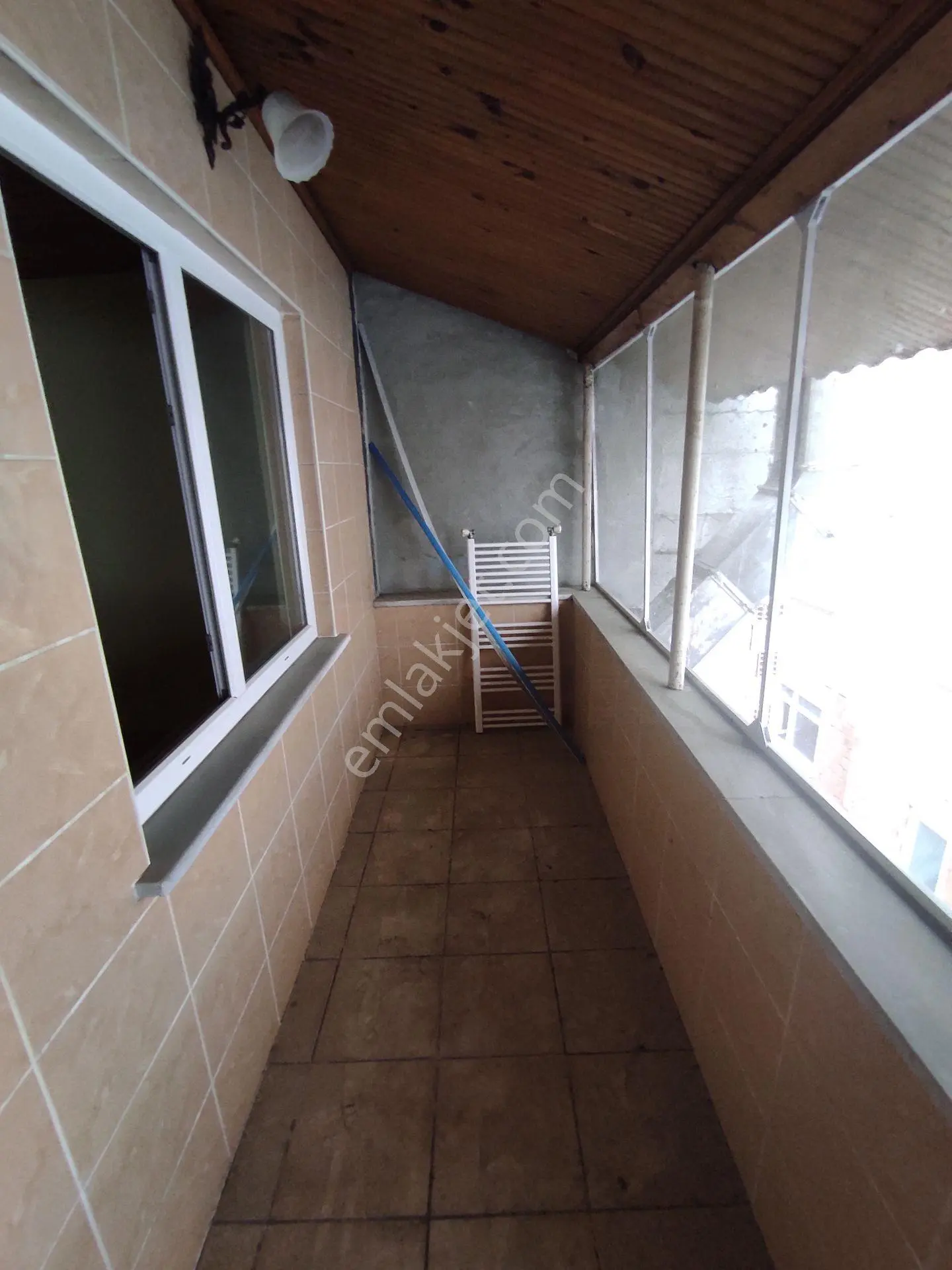 Trabzon Yomra Da Deniz Tarafında Satılık 4+1 Dubleks Daire, — fotoğraf 28