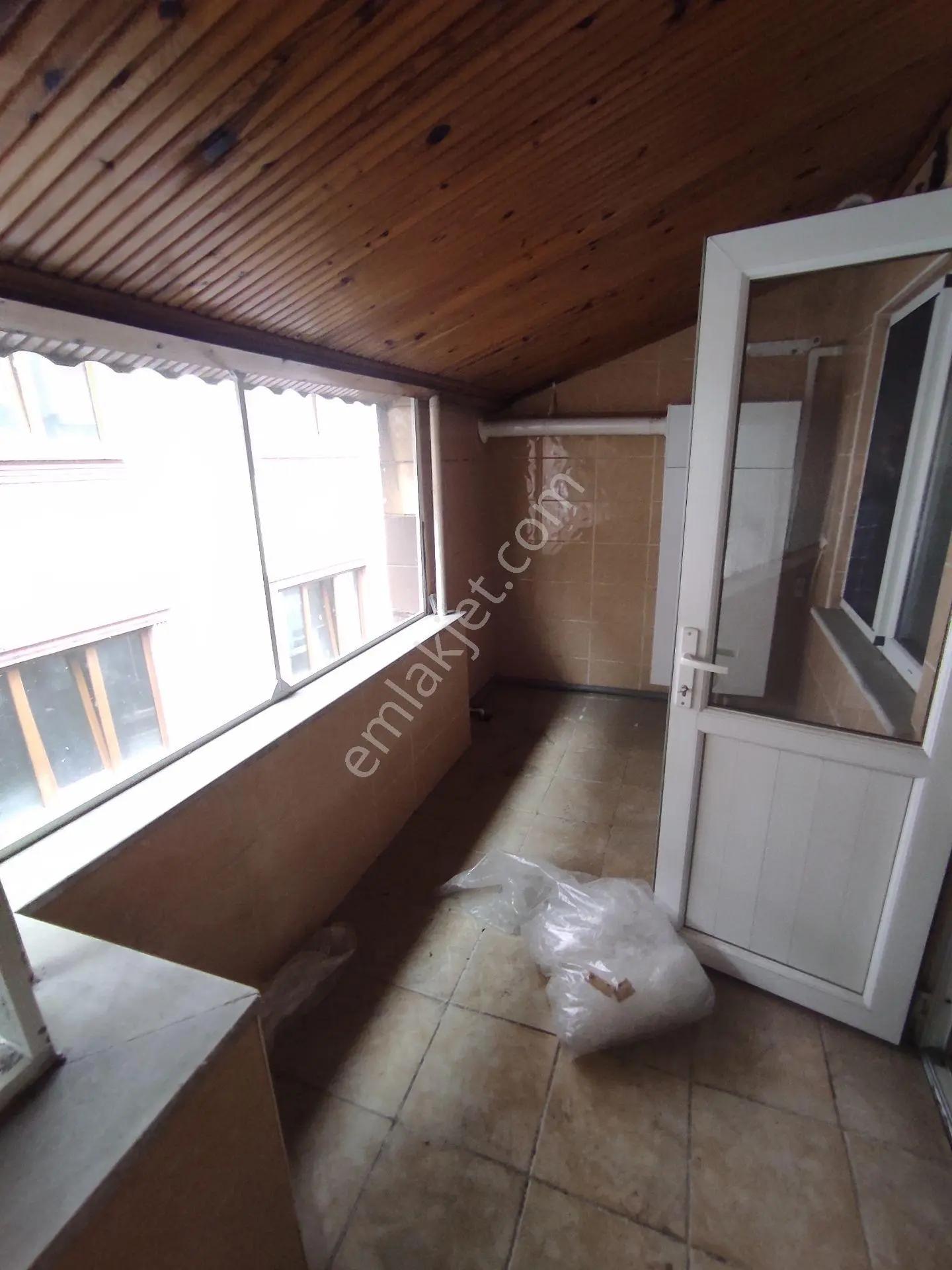 Trabzon Yomra Da Deniz Tarafında Satılık 4+1 Dubleks Daire, — fotoğraf 29