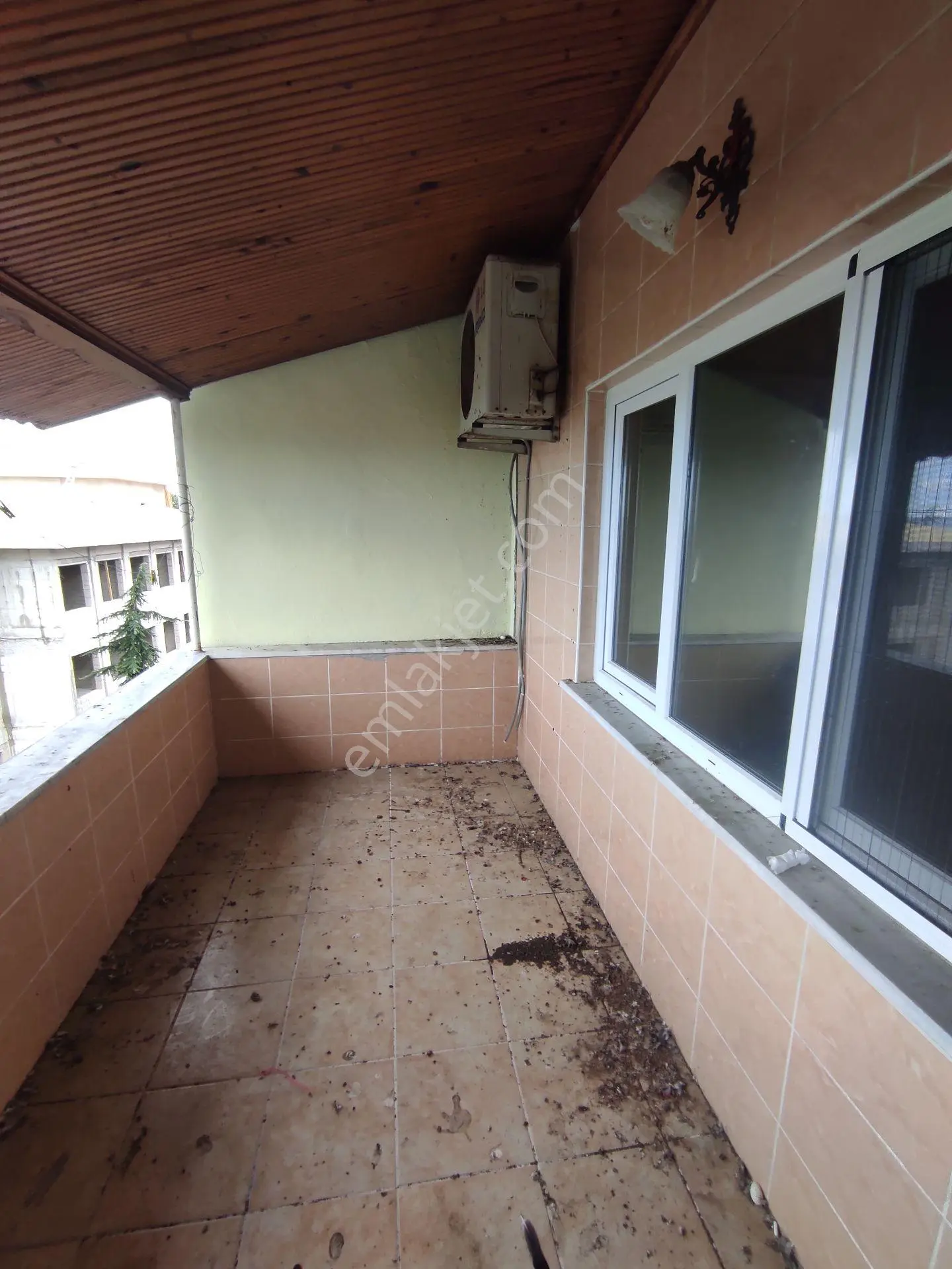 Trabzon Yomra Da Deniz Tarafında Satılık 4+1 Dubleks Daire, — fotoğraf 31