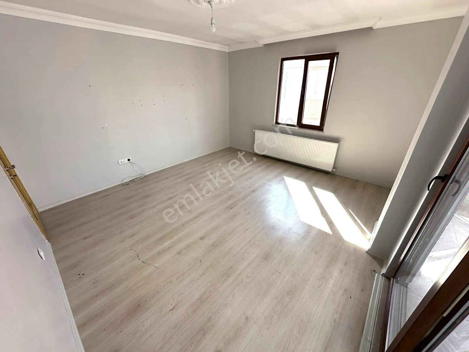 𝄞melodi'den Bulunmaz Fiyata Çift Cephe Ebeveyn Banyolu-ayrı Mutfak Genç 2+1 Daire — fotoğraf 24