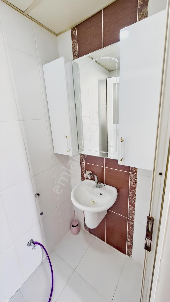 Ymz'den 3.etapta Önü Açık Fırsat Arakat Daire Acil Satılık 2+1 — fotoğraf 20