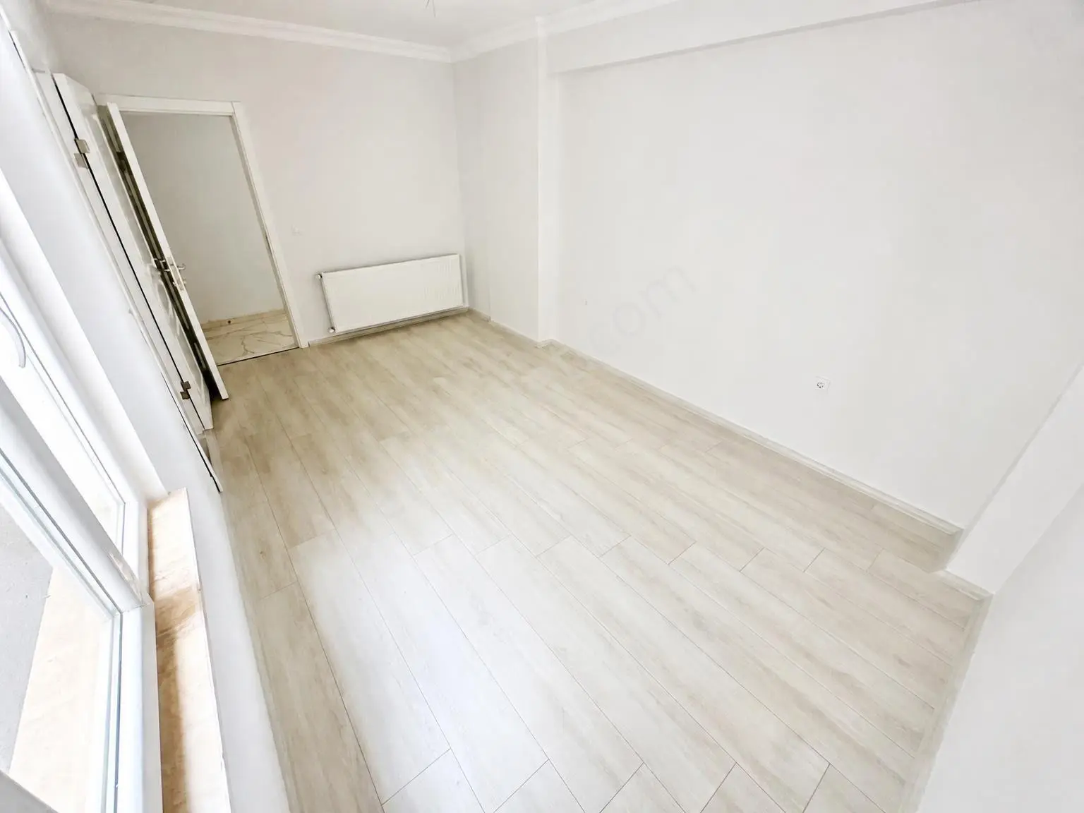 Aktif'ten Tuzcumuratta Satılık Doğalgazlı Arakat Önü Açık Ferah 3+1 Daire — fotoğraf 10