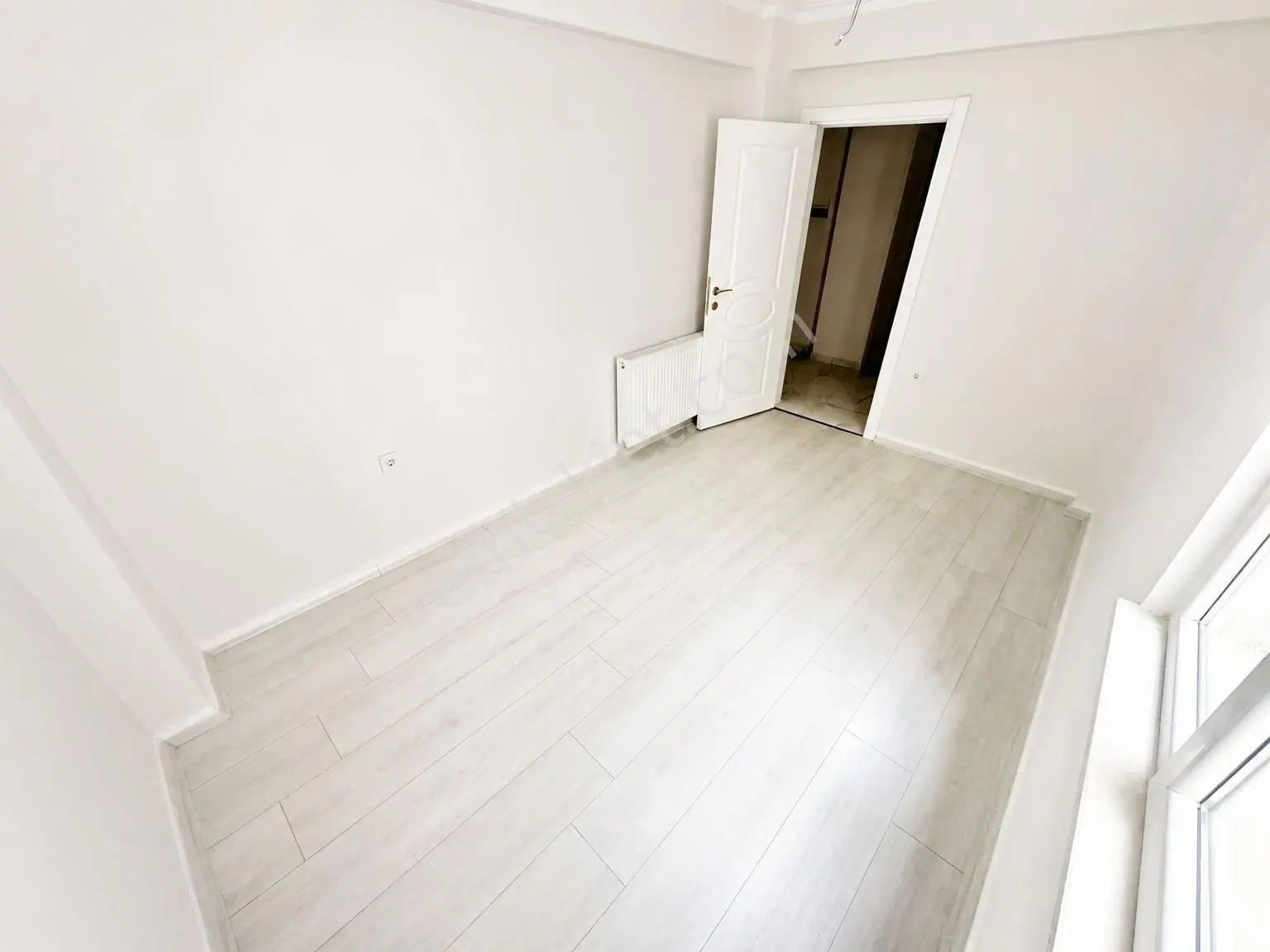 Aktif'ten Tuzcumuratta Satılık Doğalgazlı Arakat Önü Açık Ferah 3+1 Daire — fotoğraf 15