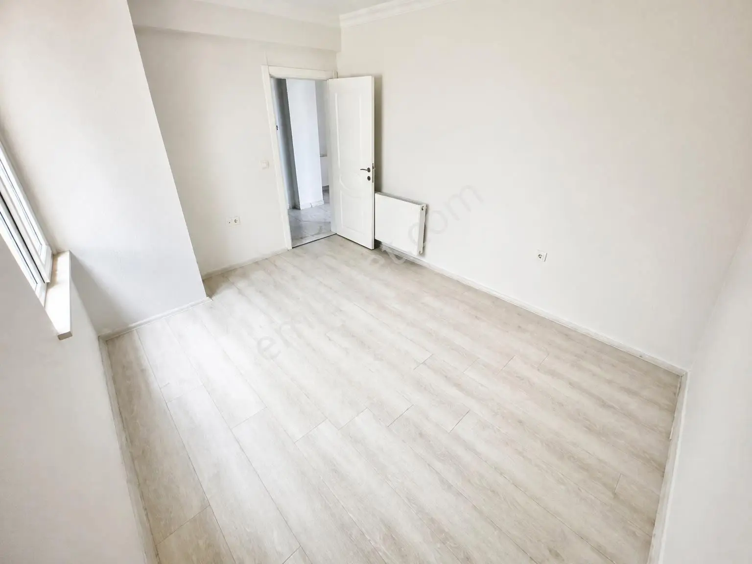 Aktif'ten Tuzcumuratta Satılık Doğalgazlı Arakat Önü Açık Ferah 3+1 Daire — fotoğraf 19