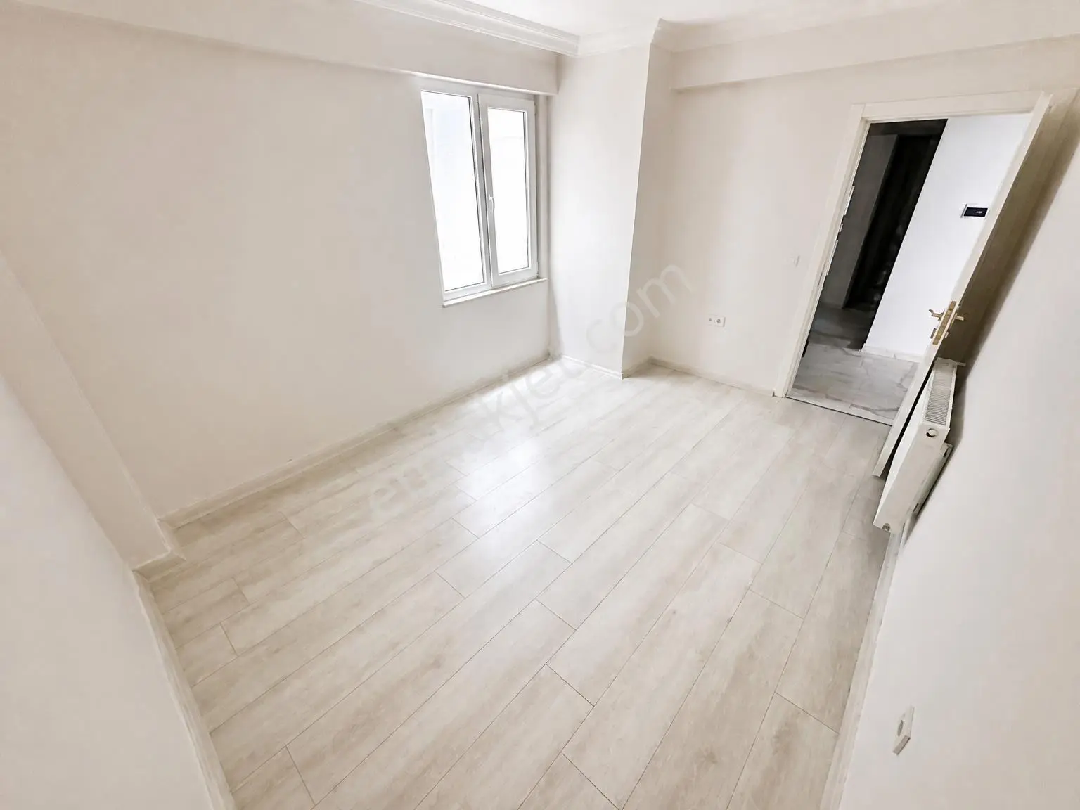 Aktif'ten Tuzcumuratta Satılık Doğalgazlı Arakat Önü Açık Ferah 3+1 Daire — fotoğraf 20
