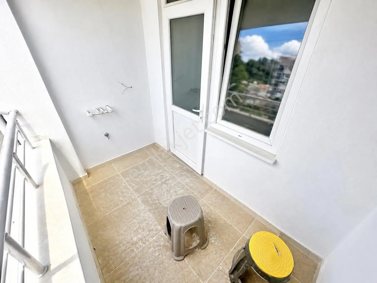 Aktif'ten Tuzcumuratta Satılık Doğalgazlı Arakat Önü Açık Ferah 3+1 Daire — fotoğraf 22