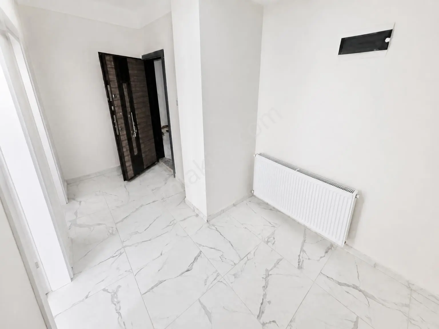 Aktif'ten Tuzcumuratta Satılık Doğalgazlı Arakat Önü Açık Ferah 3+1 Daire — fotoğraf 23