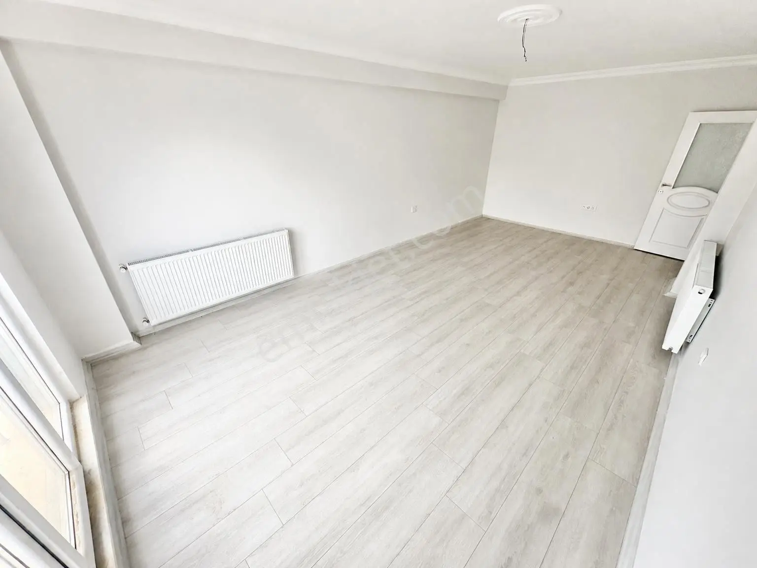 Aktif'ten Tuzcumuratta Satılık Doğalgazlı Arakat Önü Açık Ferah 3+1 Daire — fotoğraf 25