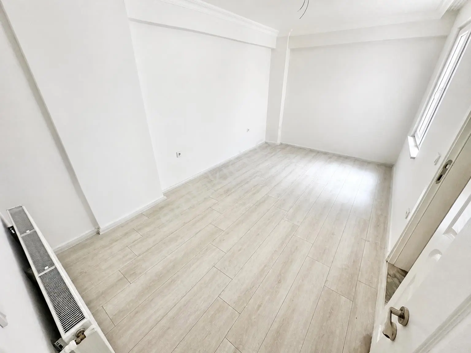 Aktif'ten Tuzcumuratta Satılık Doğalgazlı Arakat Önü Açık Ferah 3+1 Daire — fotoğraf 26