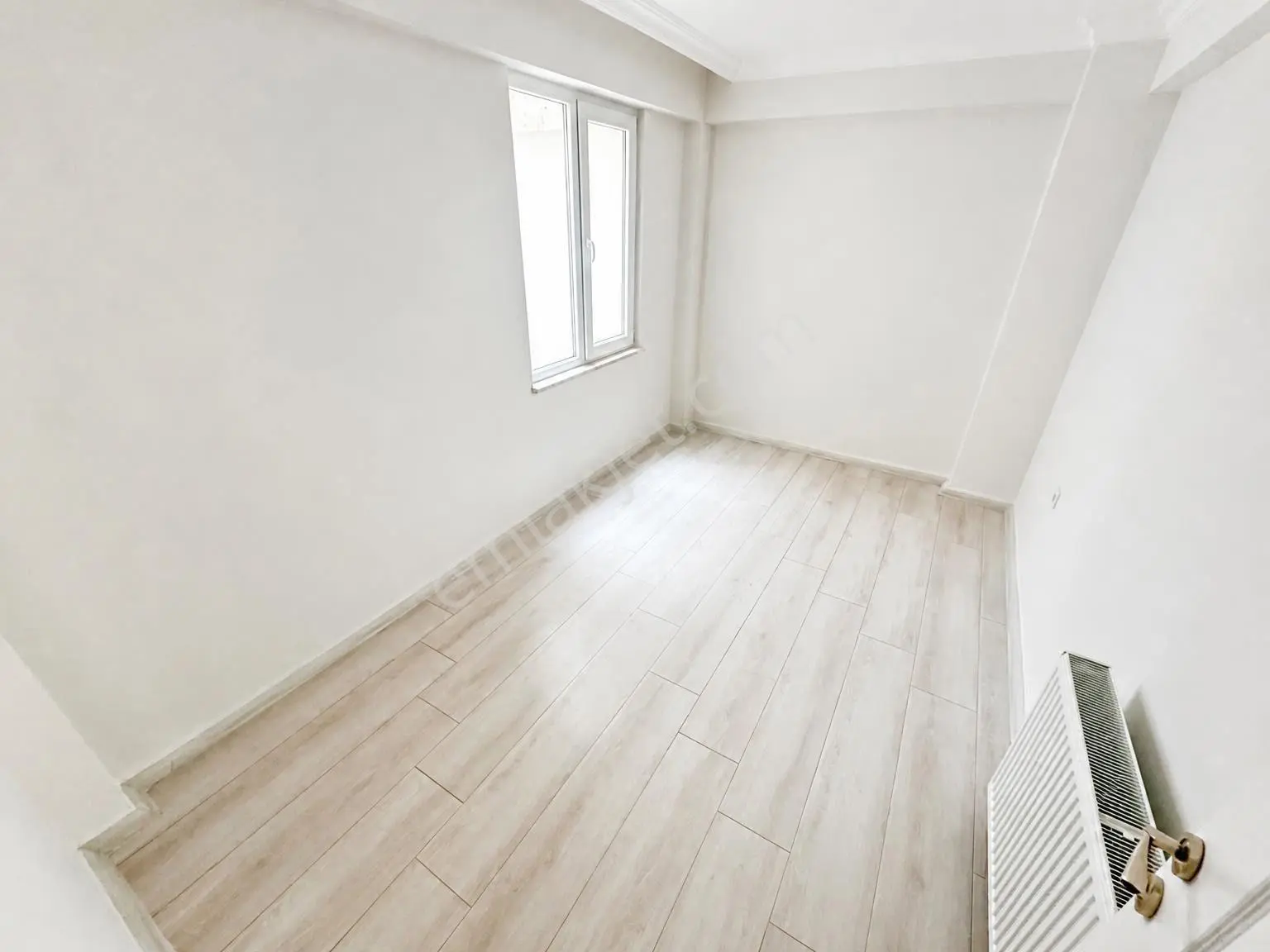 Aktif'ten Tuzcumuratta Satılık Doğalgazlı Arakat Önü Açık Ferah 3+1 Daire — fotoğraf 27