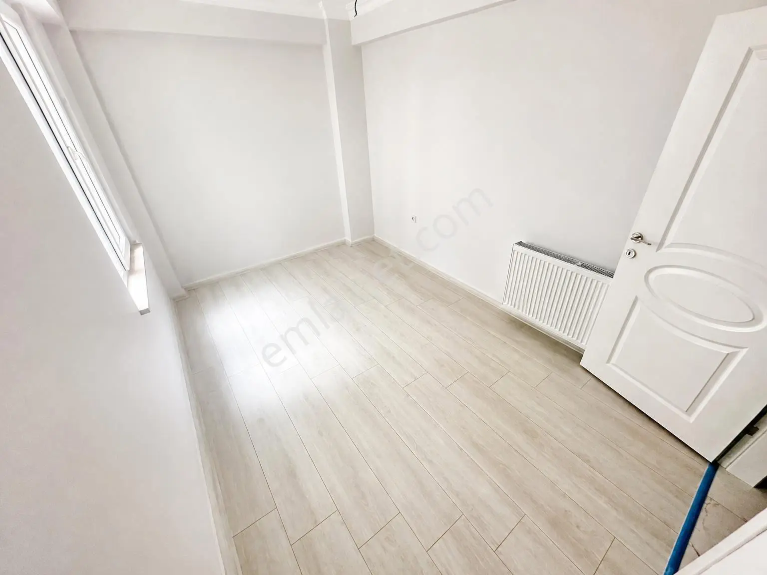 Aktif'ten Tuzcumuratta Satılık Doğalgazlı Arakat Önü Açık Ferah 3+1 Daire — fotoğraf 29