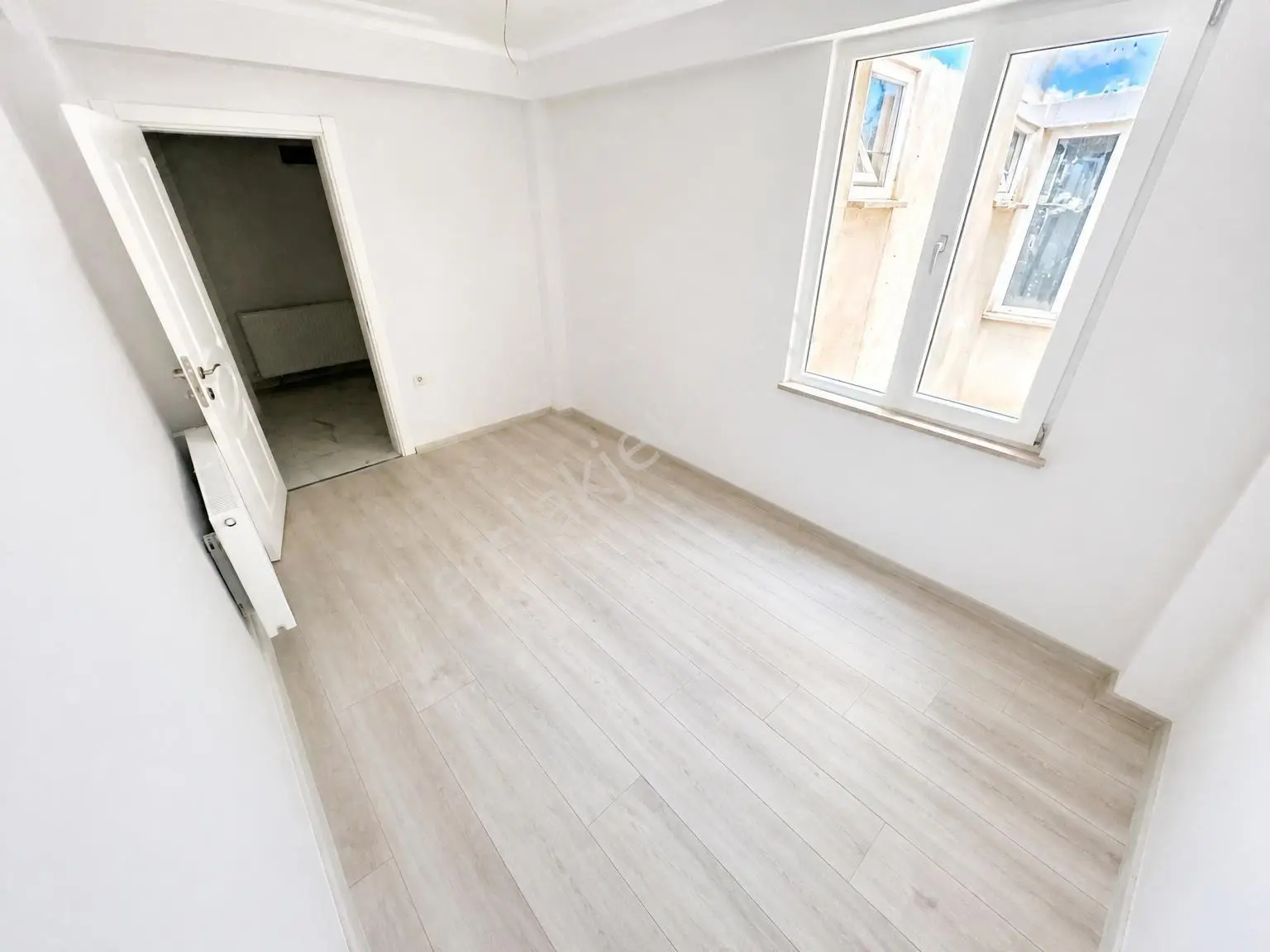 Aktif'ten Tuzcumuratta Satılık Doğalgazlı Arakat Önü Açık Ferah 3+1 Daire — fotoğraf 31