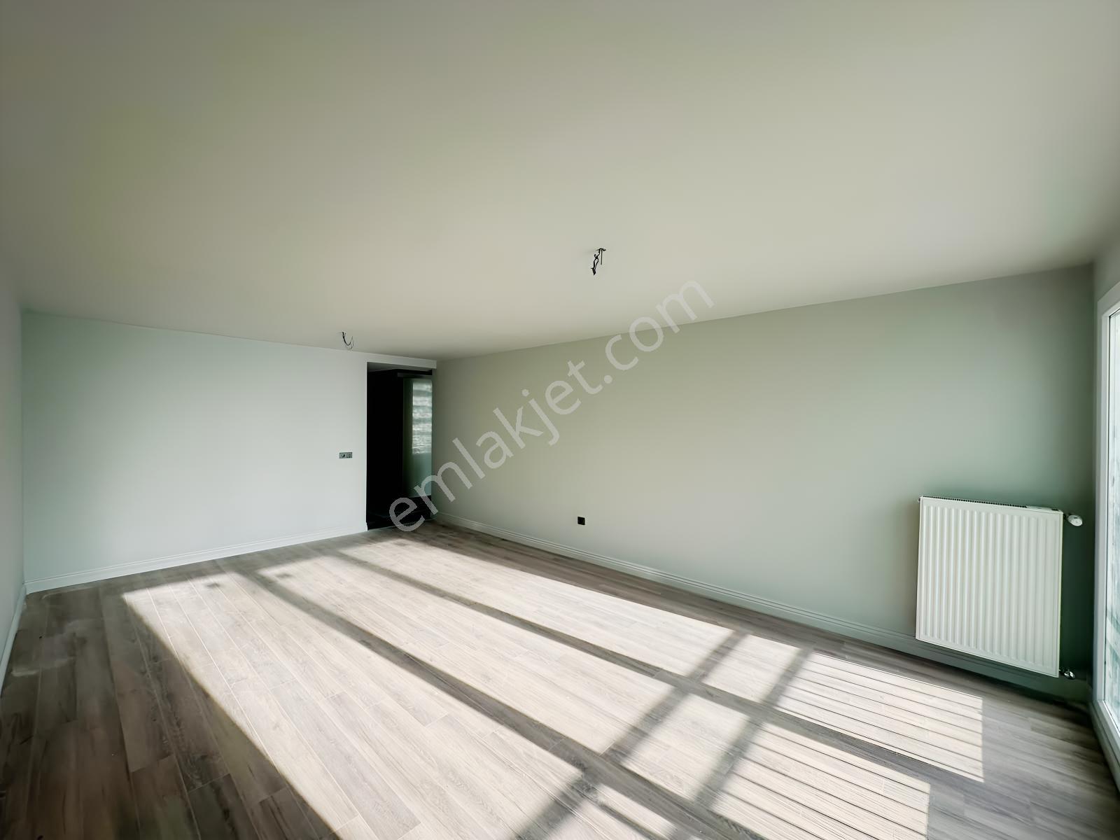 Ahteran İstanbul | Yüksek Konforlu Oturuma Hazır 2+1 — fotoğraf 6