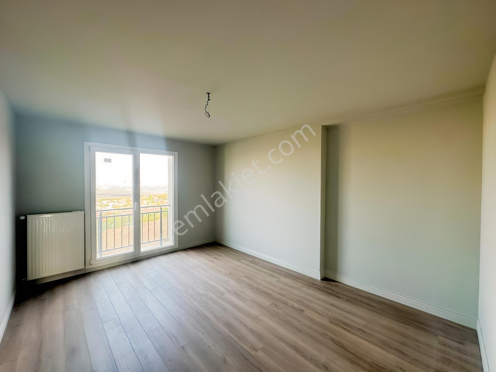 Ahteran İstanbul | Yüksek Konforlu Oturuma Hazır 2+1 — fotoğraf 11