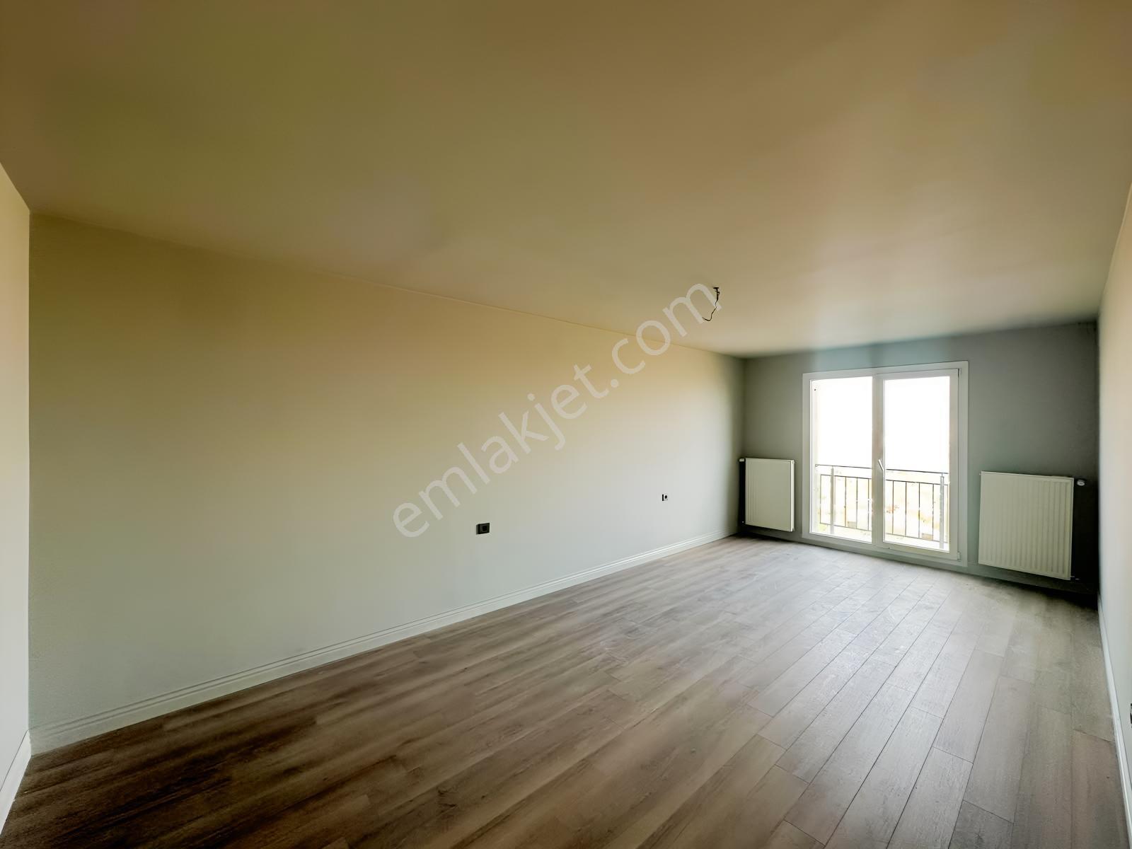 Ahteran İstanbul | Yüksek Konforlu Oturuma Hazır 2+1 — fotoğraf 13