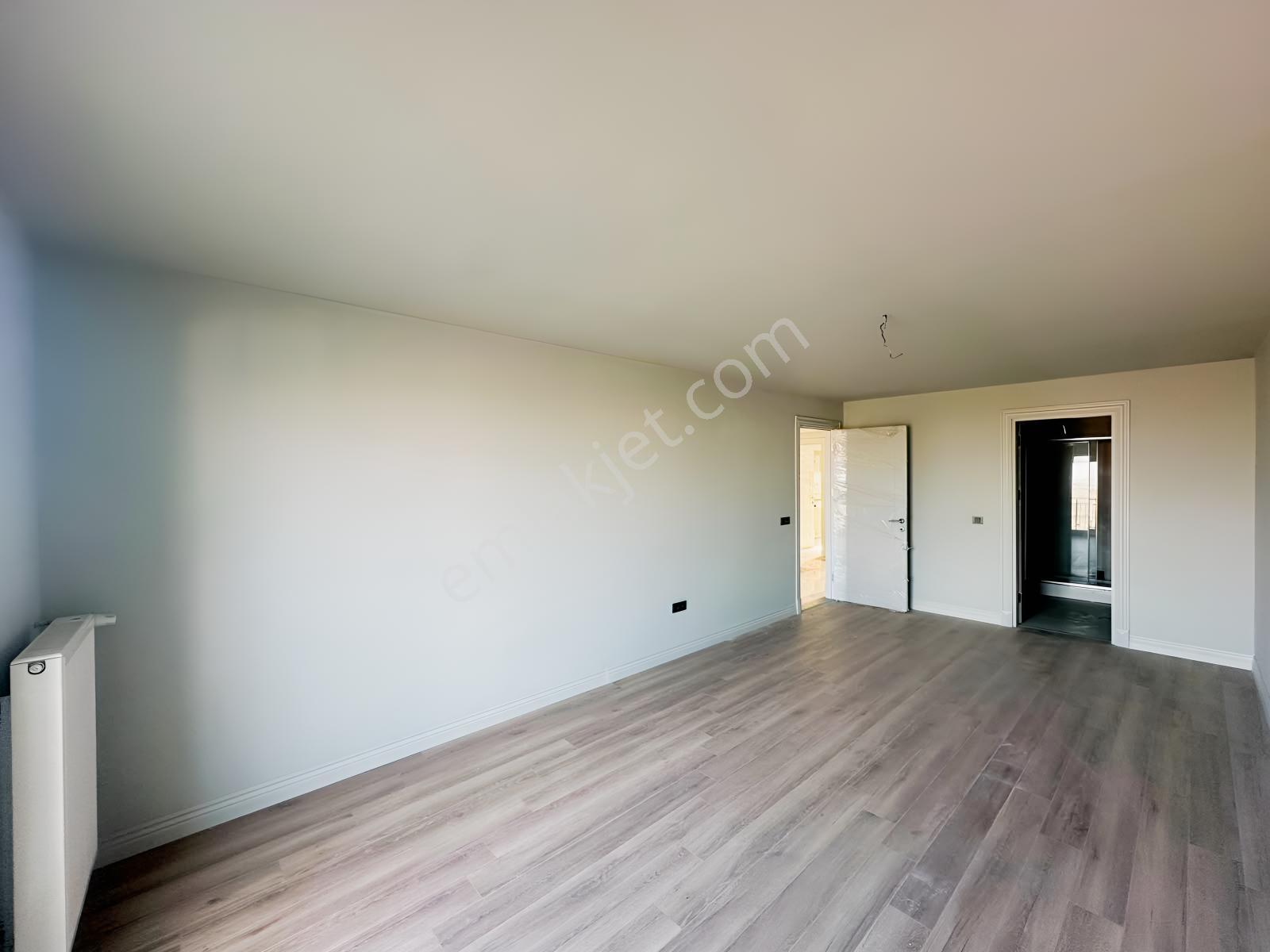Ahteran İstanbul | Yüksek Konforlu Oturuma Hazır 2+1 — fotoğraf 14