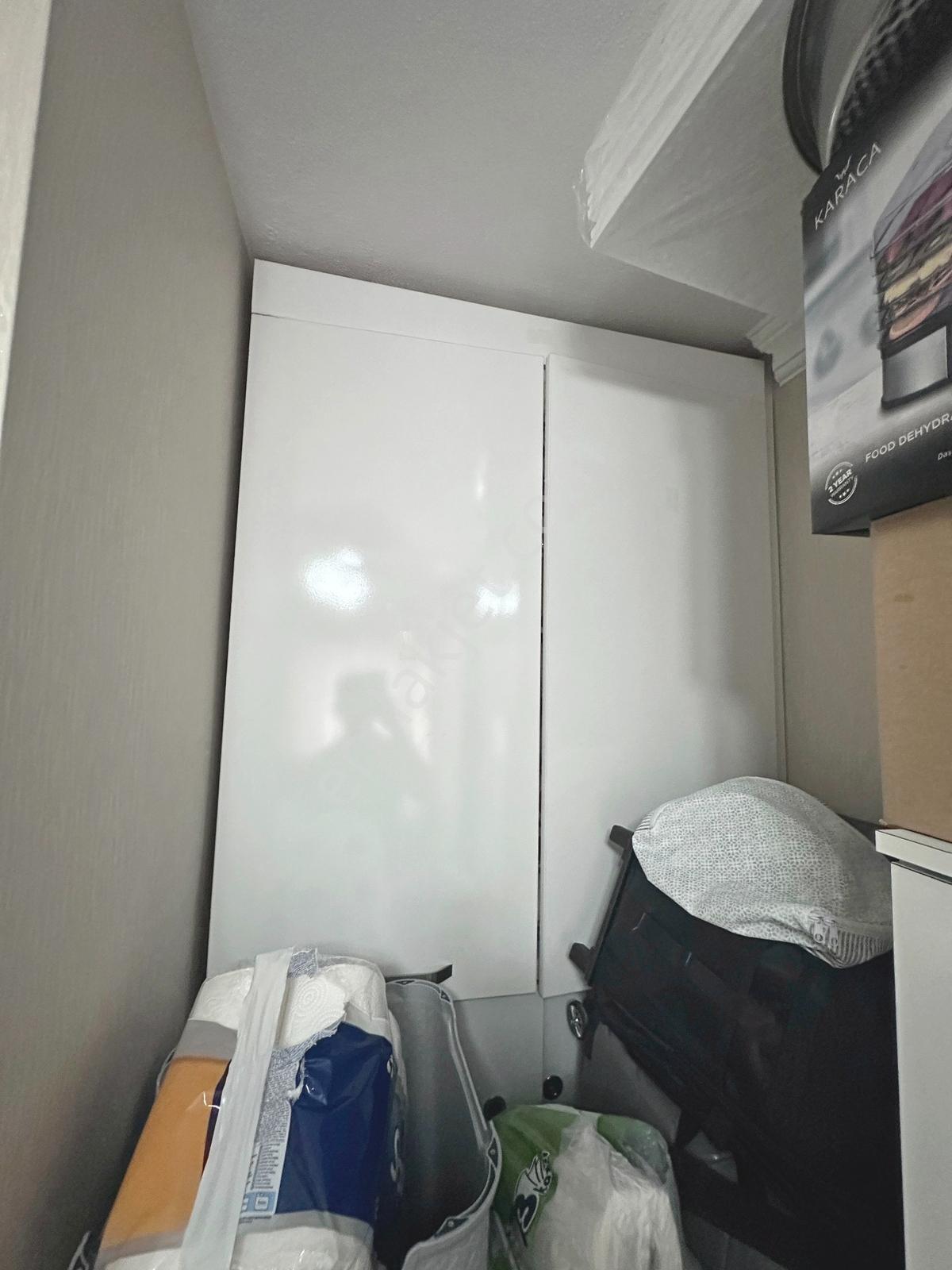Tıp Fakültesi Cadde Yakınında 3 Cepheli Full Yapılı 3+1 Satılık — fotoğraf 21