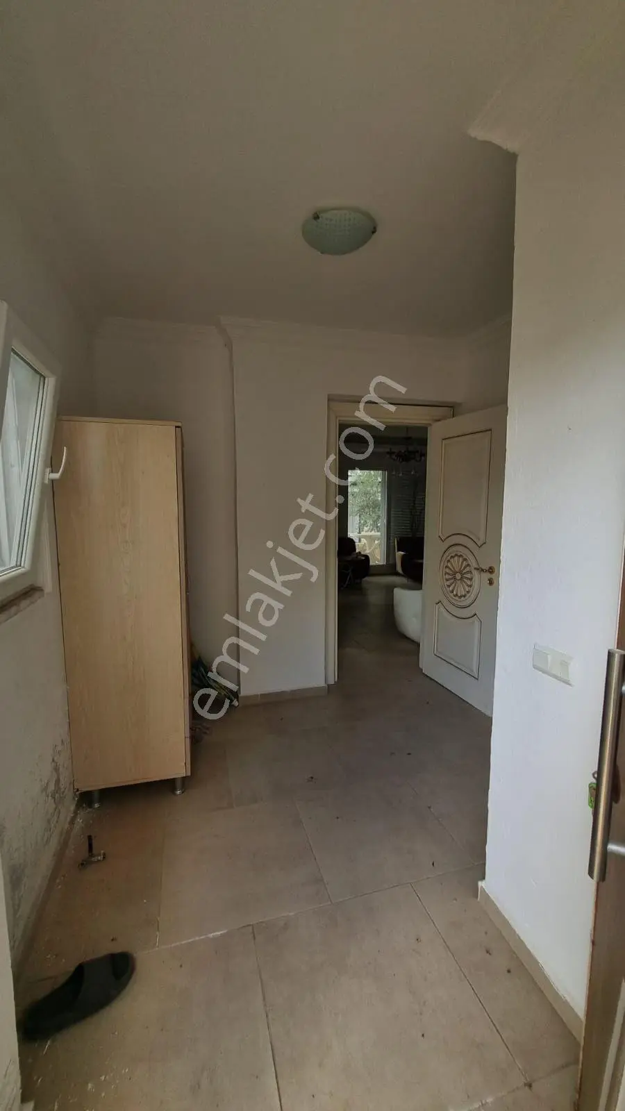 Didim Akbük'te Deniz Manzaralı 3+1 Ayrıca 1+1 Ayrı Girişli Müstakil Ev — fotoğraf 2
