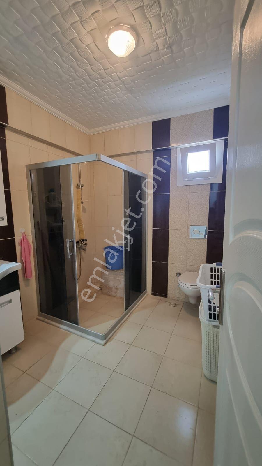 Didim Akbük'te Deniz Manzaralı 3+1 Ayrıca 1+1 Ayrı Girişli Müstakil Ev — fotoğraf 8