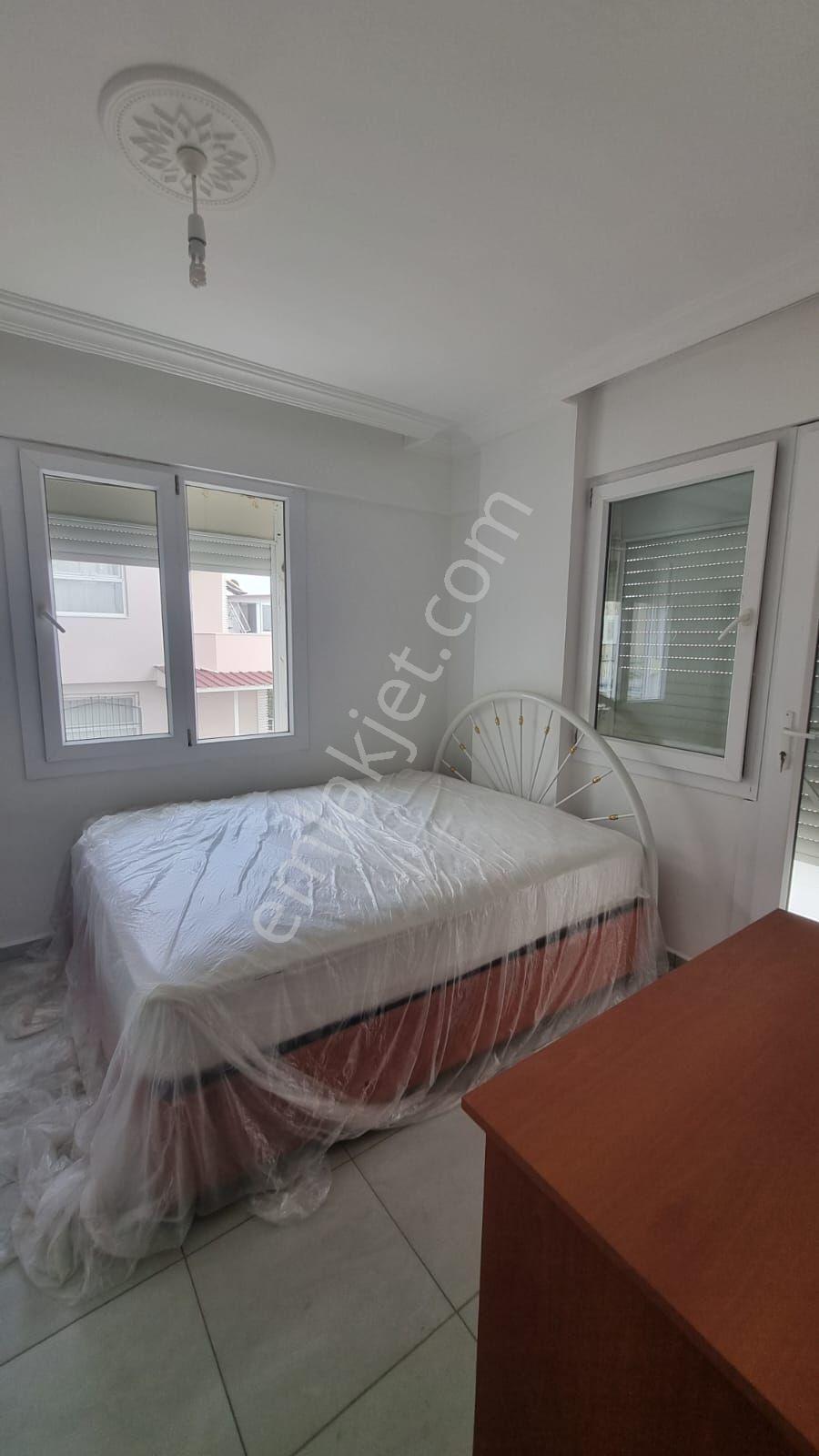 Didim Akbük'te Deniz Manzaralı 3+1 Ayrıca 1+1 Ayrı Girişli Müstakil Ev — fotoğraf 13
