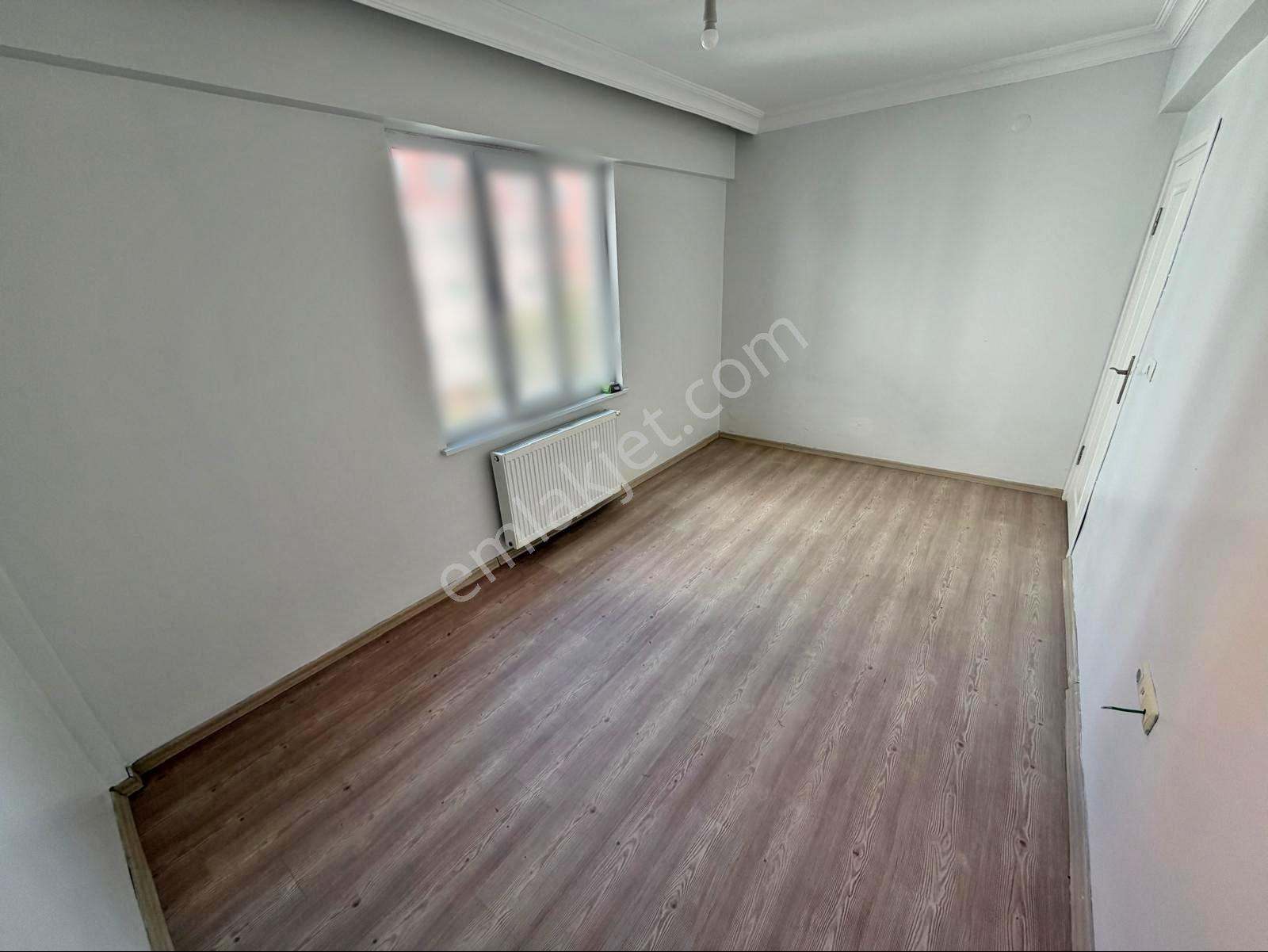 Metin Yapı'dan İskan Asansörlü Arakat Kombili Satılık 3+1 Daire! — fotoğraf 14