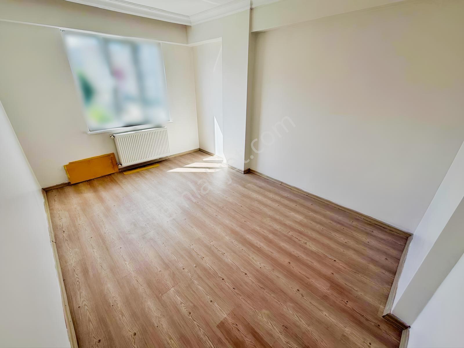 Metin Yapı'dan İskan Asansörlü Arakat Kombili Satılık 3+1 Daire! — fotoğraf 20