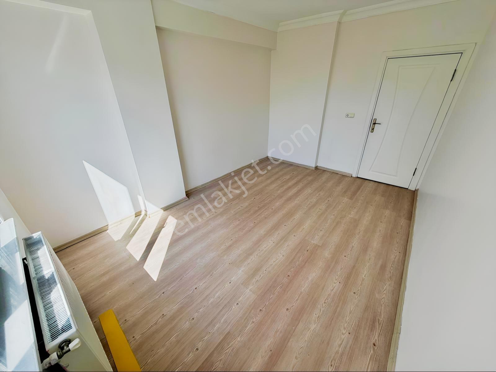 Metin Yapı'dan İskan Asansörlü Arakat Kombili Satılık 3+1 Daire! — fotoğraf 22