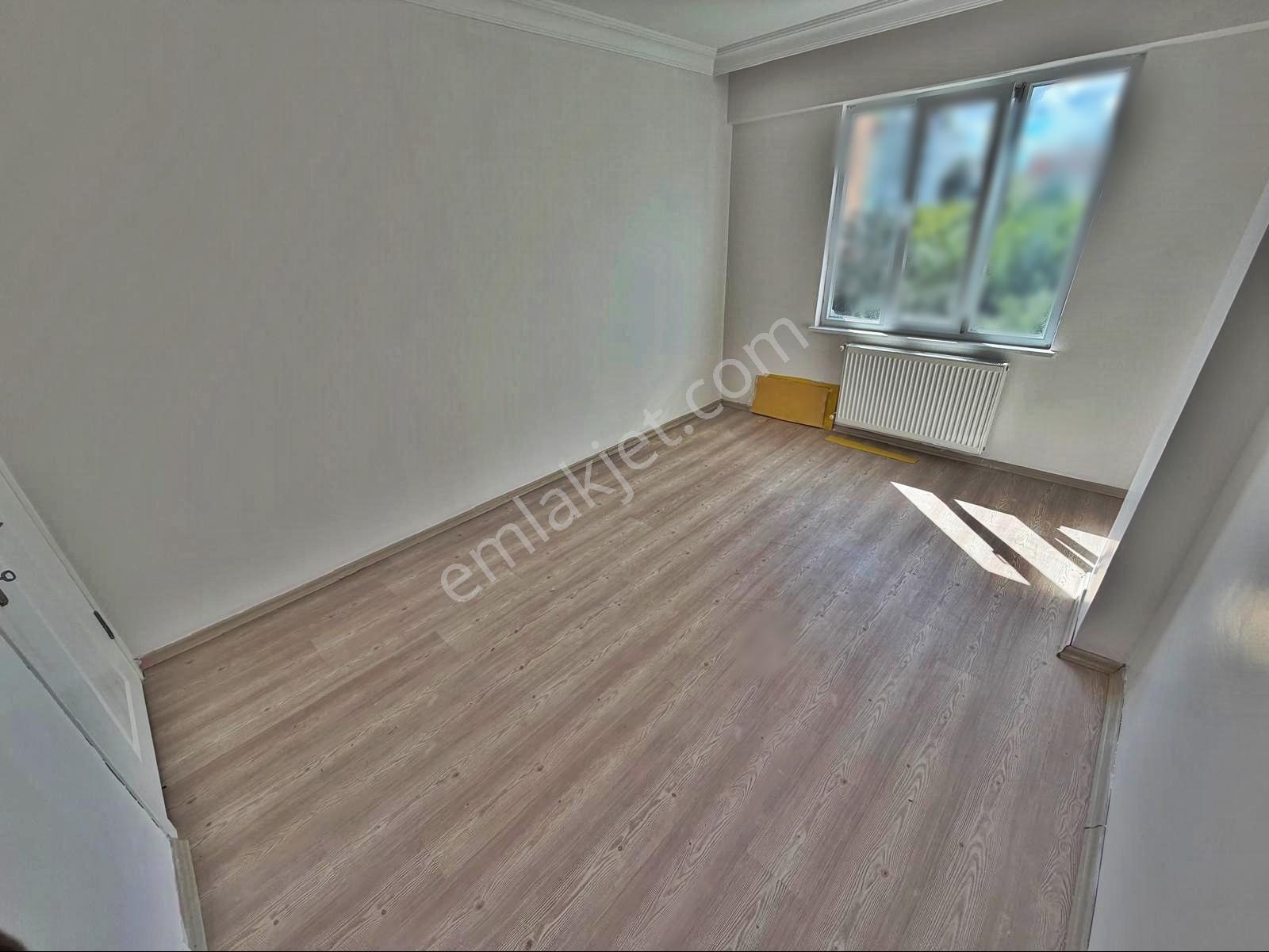 Metin Yapı'dan İskan Asansörlü Arakat Kombili Satılık 3+1 Daire! — fotoğraf 26