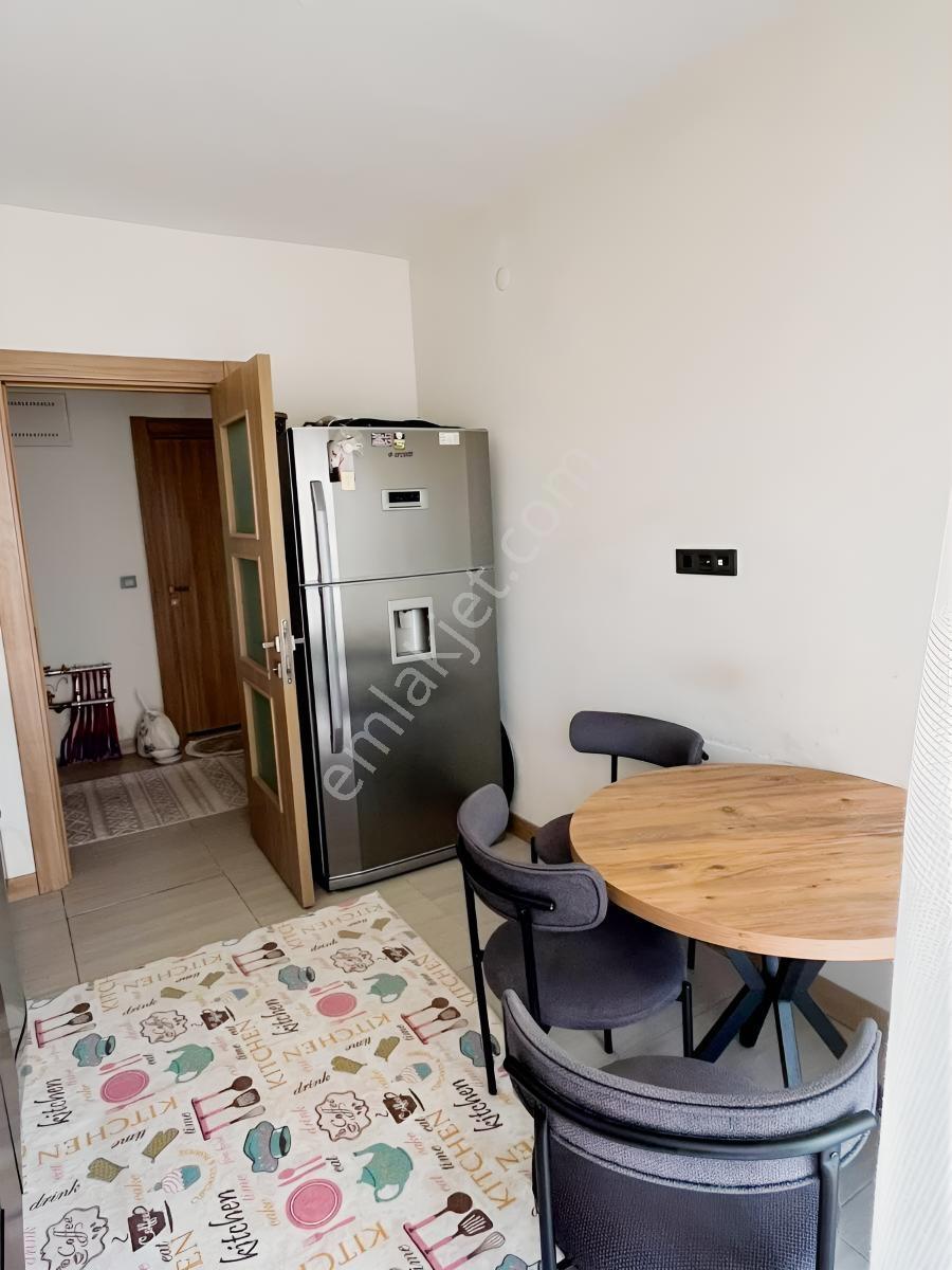 Yemislik Toki Galericiler Sitesi Yanı 3+1 Borcu Ev Sahibine Ait — fotoğraf 2