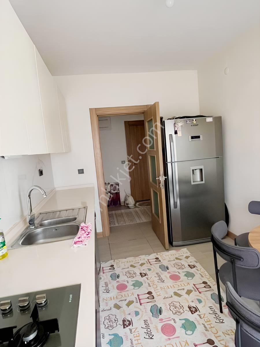 Yemislik Toki Galericiler Sitesi Yanı 3+1 Borcu Ev Sahibine Ait — fotoğraf 3