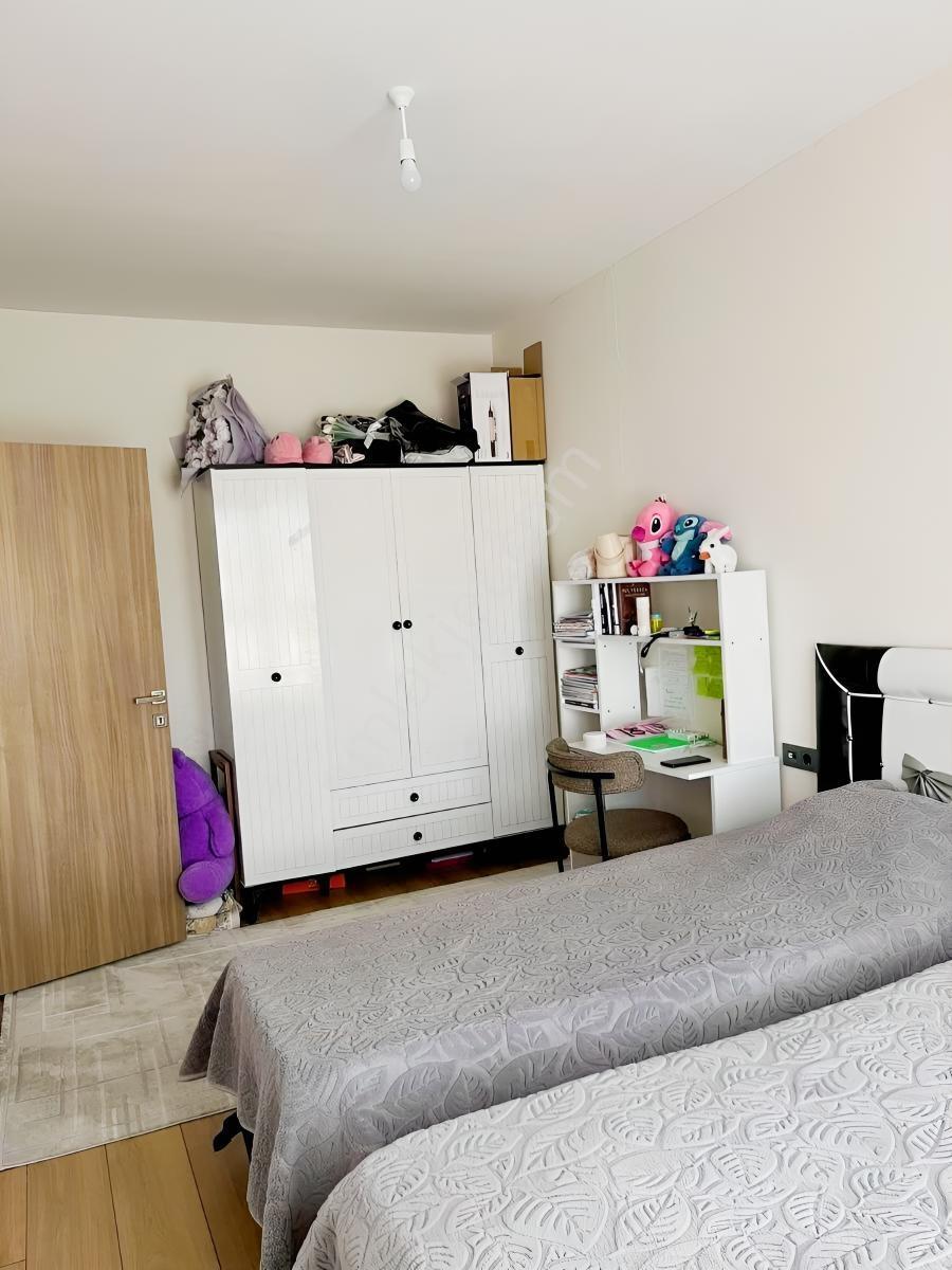Yemislik Toki Galericiler Sitesi Yanı 3+1 Borcu Ev Sahibine Ait — fotoğraf 4
