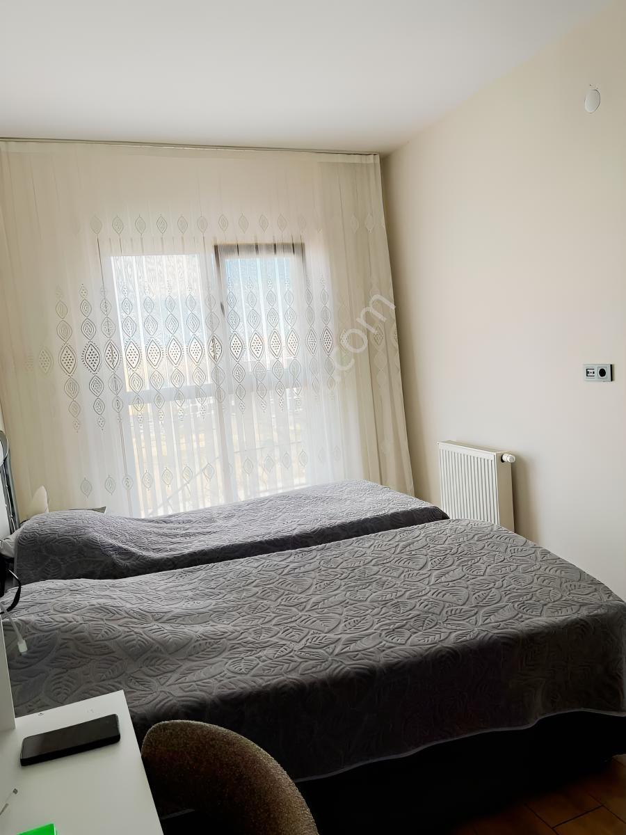 Yemislik Toki Galericiler Sitesi Yanı 3+1 Borcu Ev Sahibine Ait — fotoğraf 5