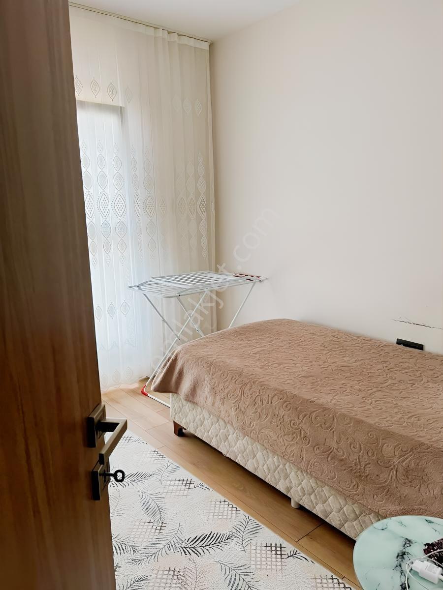 Yemislik Toki Galericiler Sitesi Yanı 3+1 Borcu Ev Sahibine Ait — fotoğraf 7