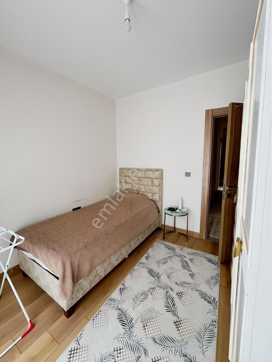 Yemislik Toki Galericiler Sitesi Yanı 3+1 Borcu Ev Sahibine Ait — fotoğraf 8
