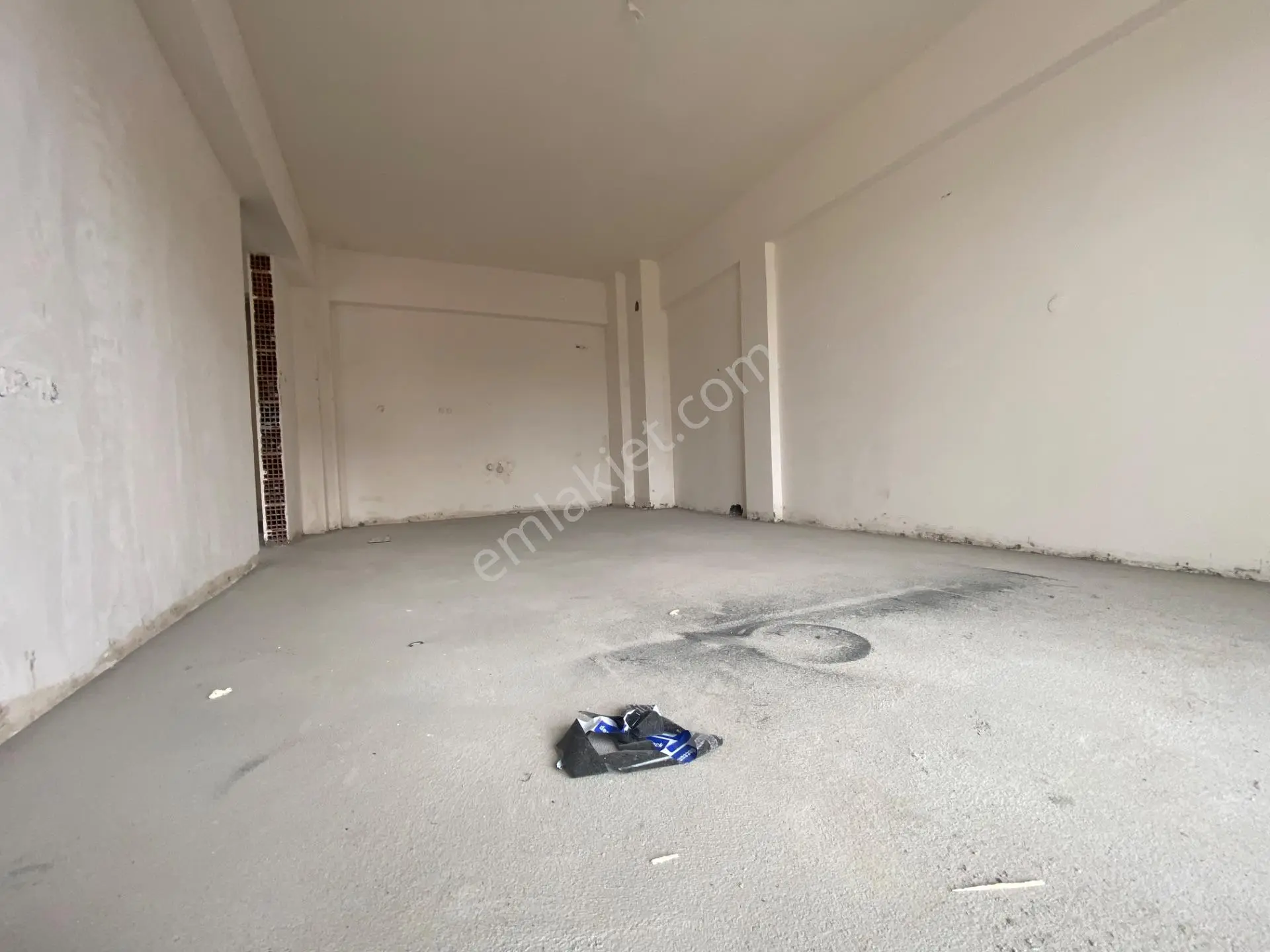 İnanılmaz Bir Proje Nova Cty 1+1 Daire & Ofisler — fotoğraf 8