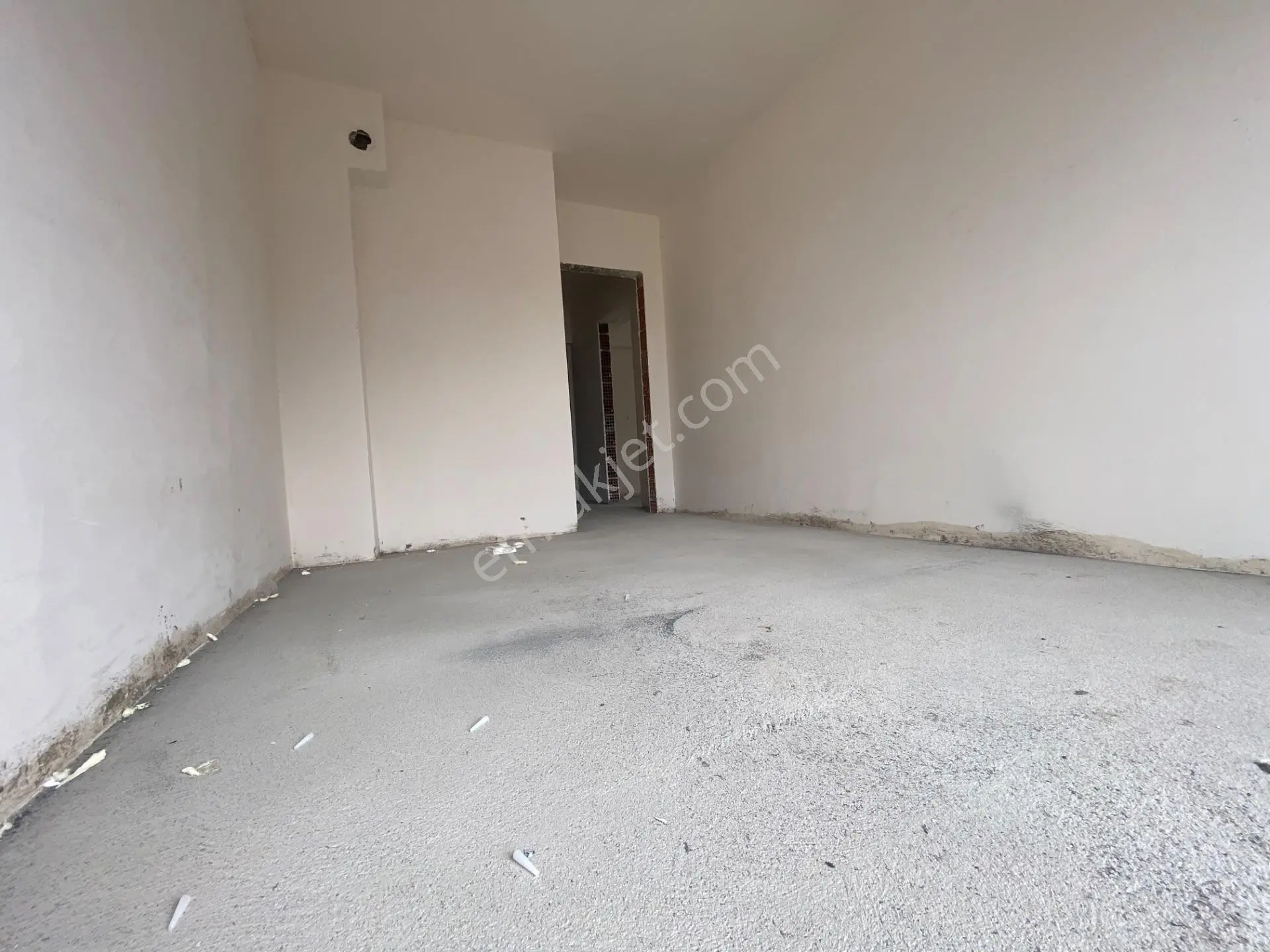 İnanılmaz Bir Proje Nova Cty 1+1 Daire & Ofisler — fotoğraf 9