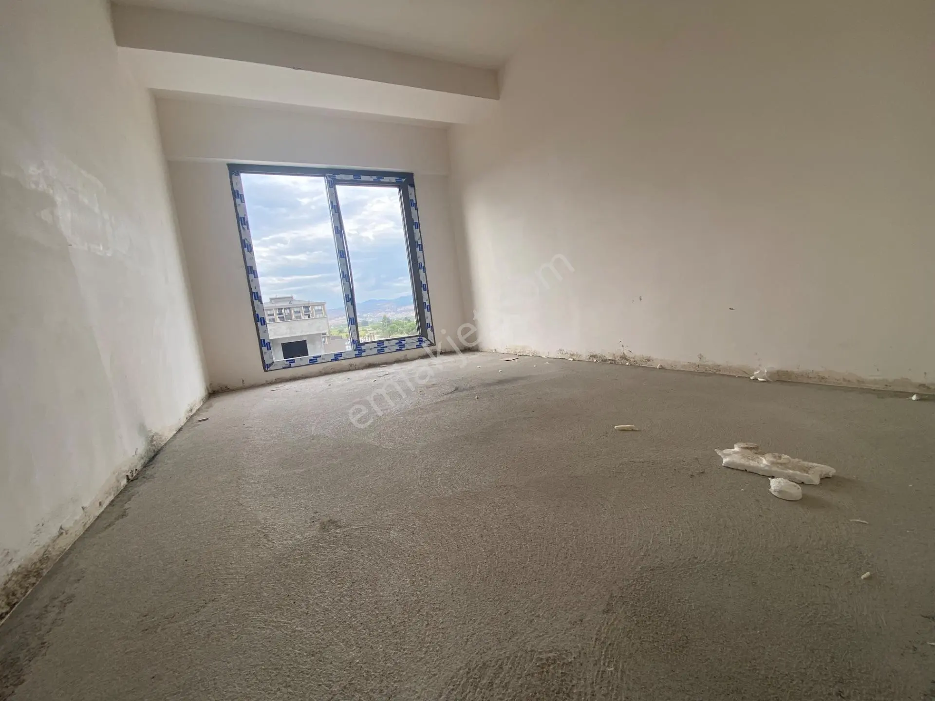İnanılmaz Bir Proje Nova Cty 1+1 Daire & Ofisler — fotoğraf 10