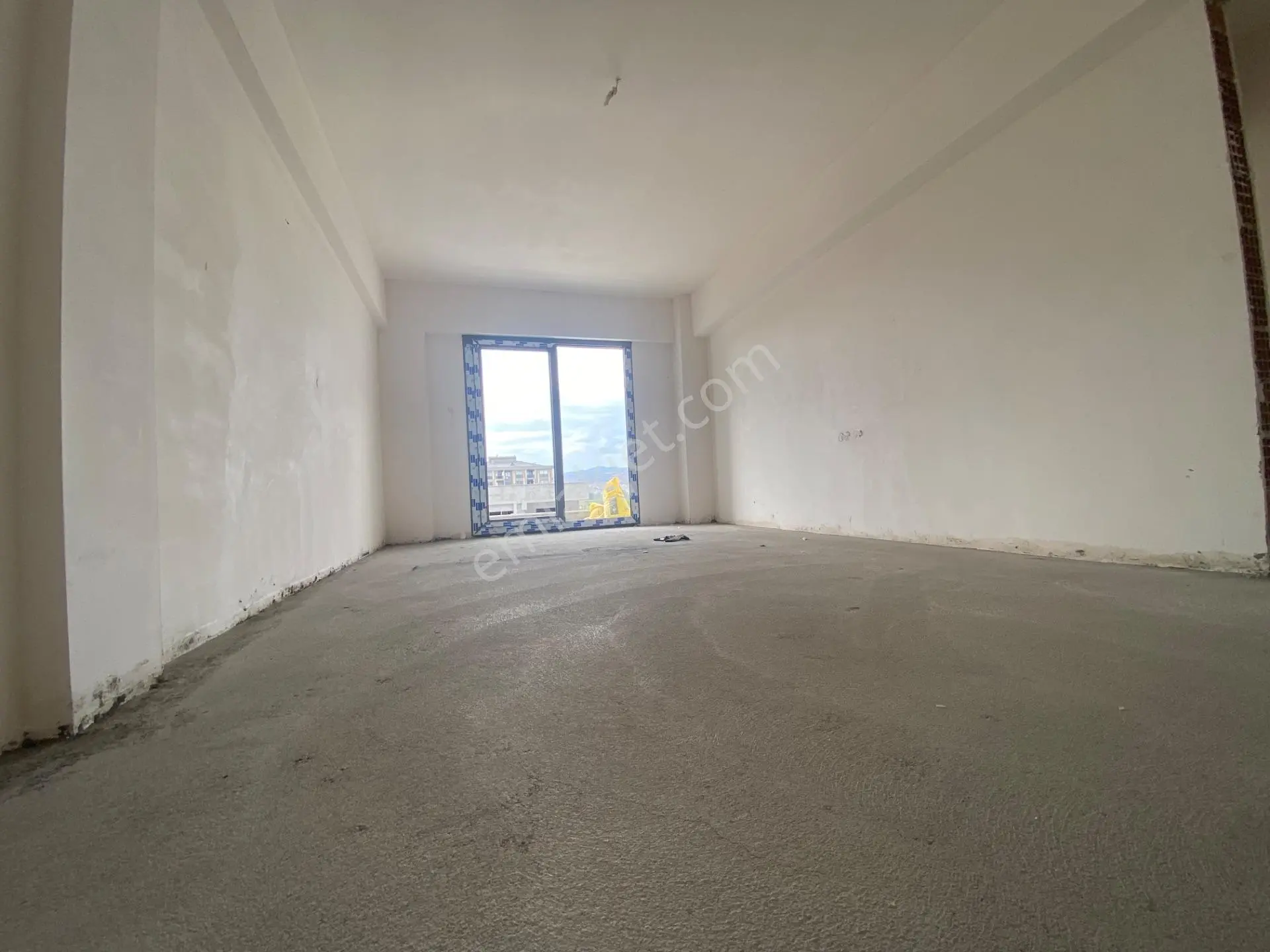 İnanılmaz Bir Proje Nova Cty 1+1 Daire & Ofisler — fotoğraf 13