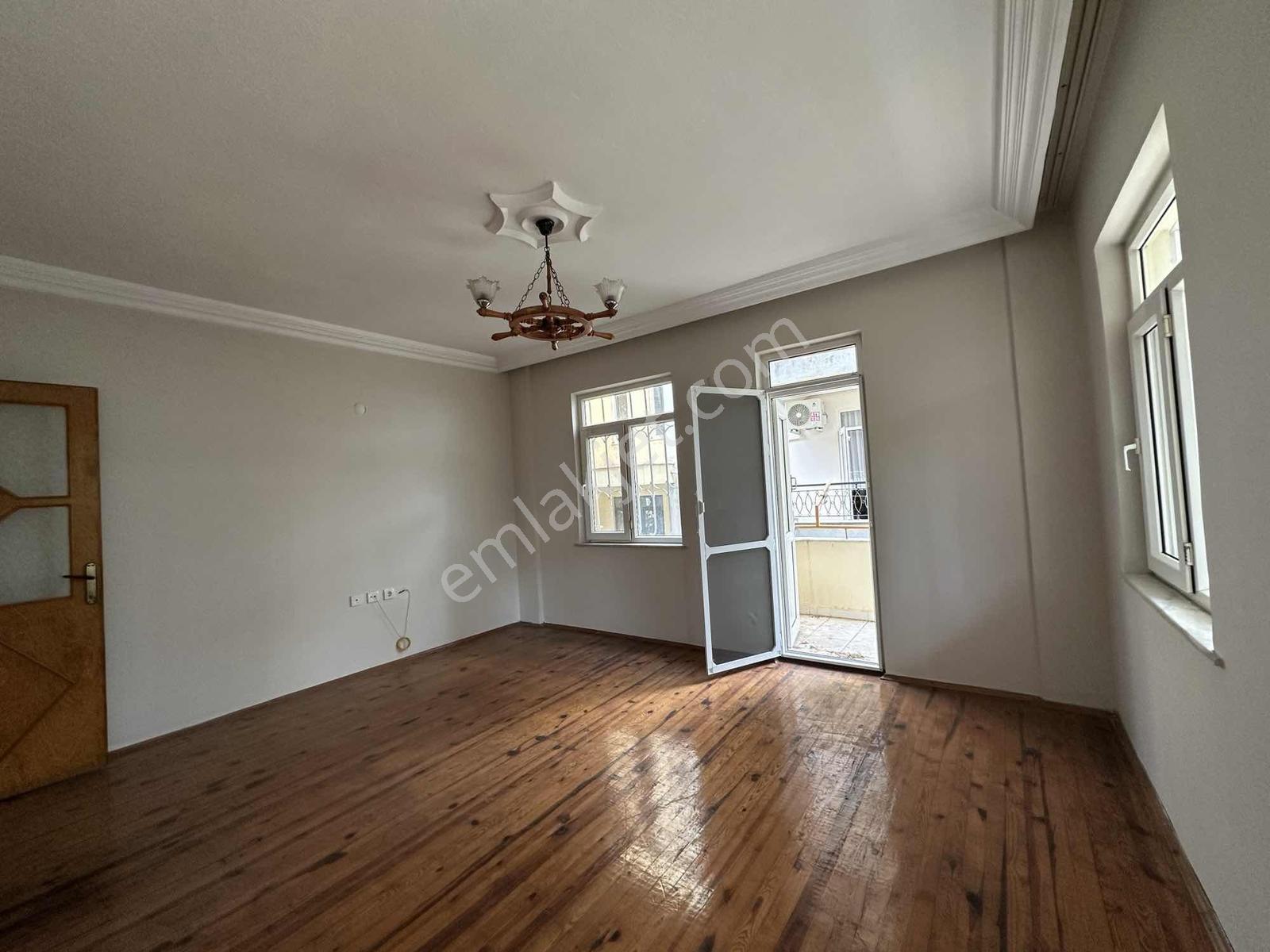 Aydınevler'de Satılık 3+1 Daire — fotoğraf 2
