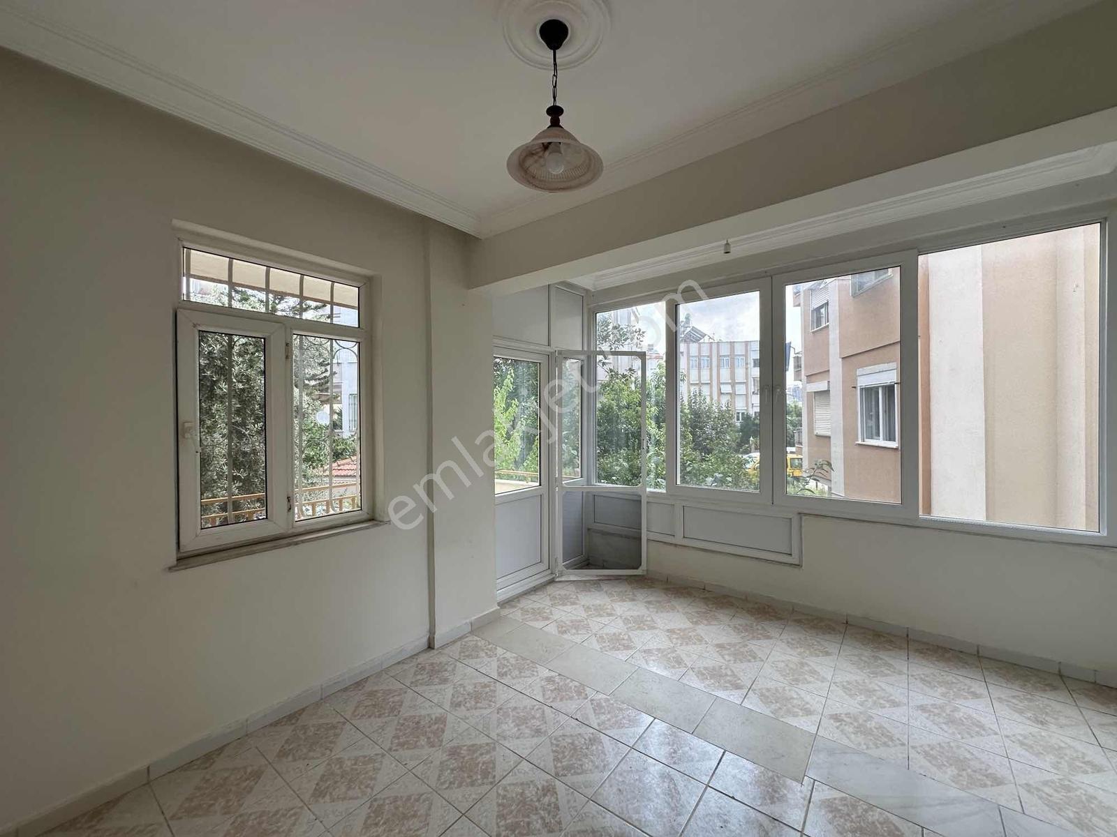 Aydınevler'de Satılık 3+1 Daire — fotoğraf 6