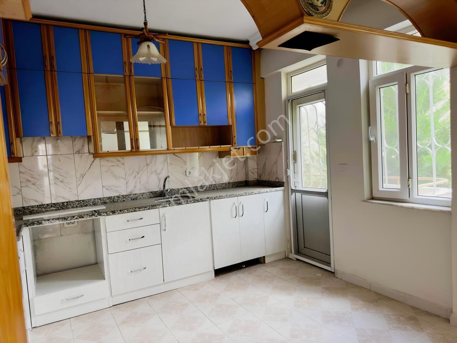 Aydınevler'de Satılık 3+1 Daire — fotoğraf 9