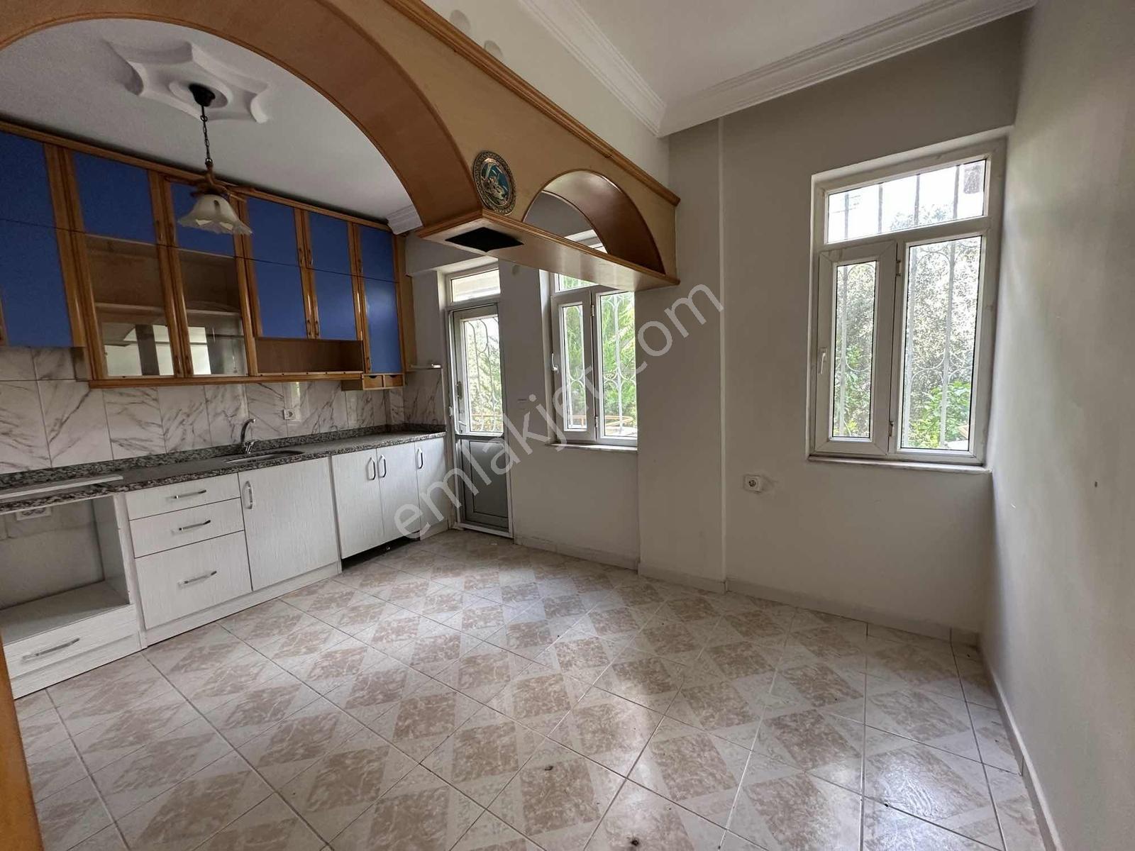 Aydınevler'de Satılık 3+1 Daire — fotoğraf 10