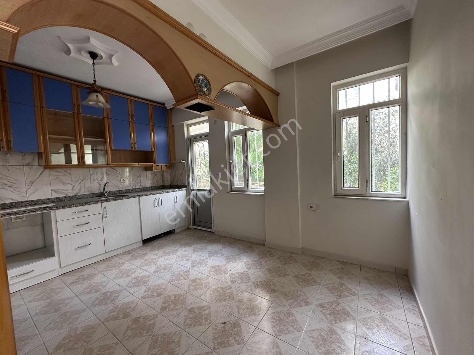 Aydınevler'de Satılık 3+1 Daire — fotoğraf 12