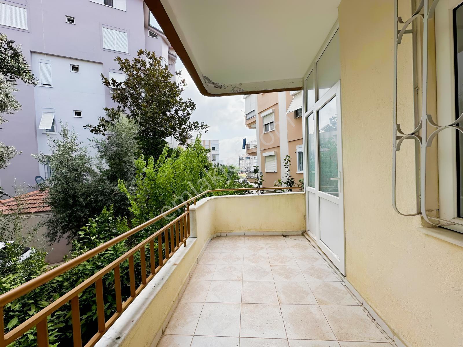 Aydınevler'de Satılık 3+1 Daire — fotoğraf 15