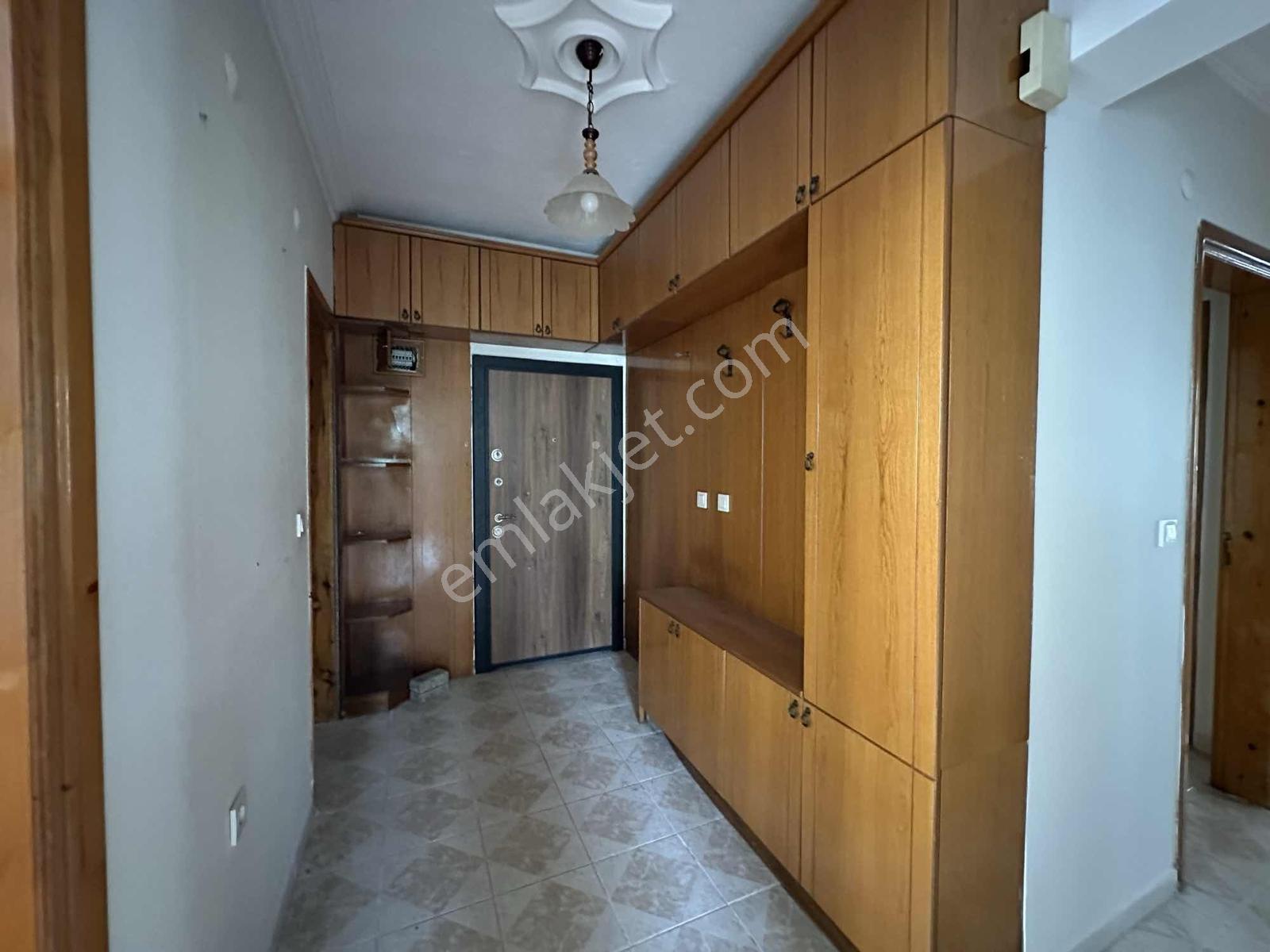 Aydınevler'de Satılık 3+1 Daire — fotoğraf 17