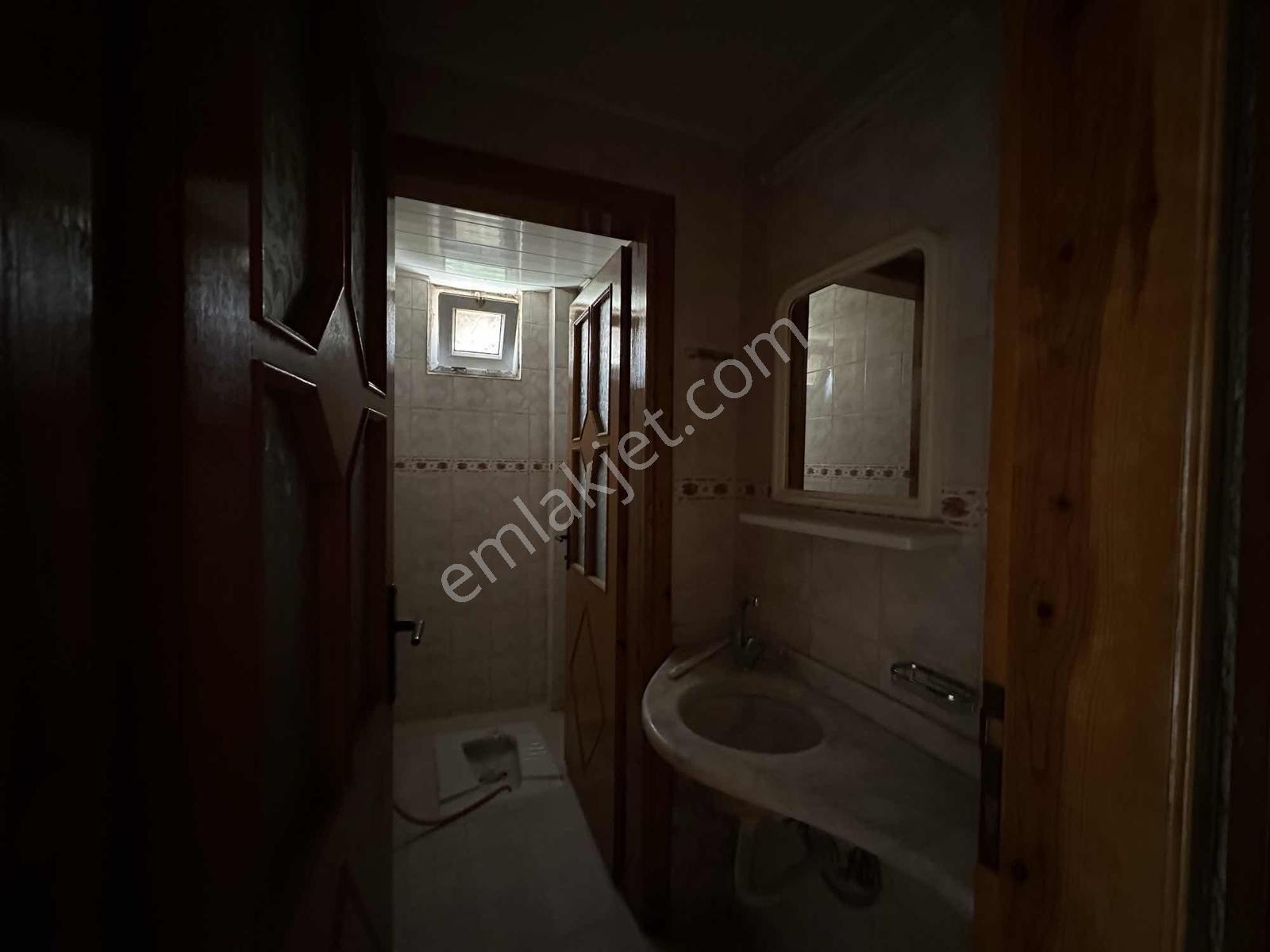 Aydınevler'de Satılık 3+1 Daire — fotoğraf 18